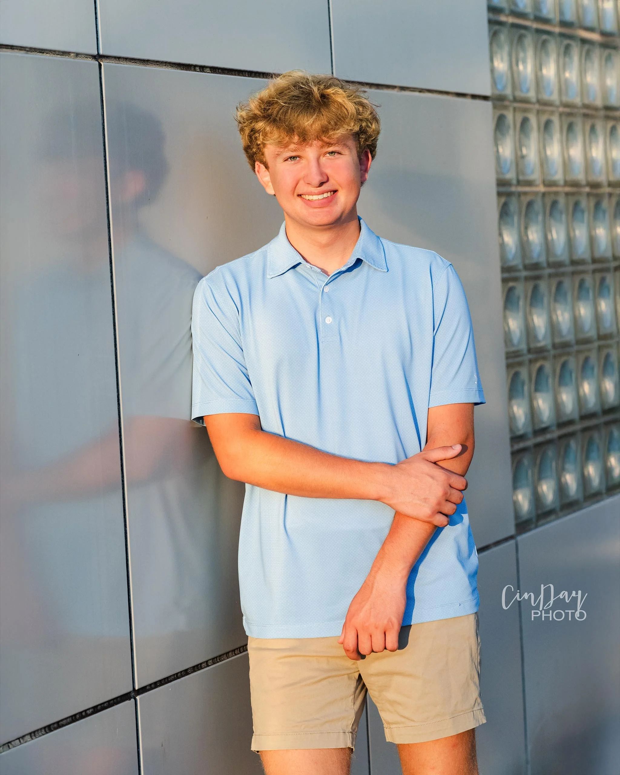 Hamilton Ohio senior pictures photography (4).jpg