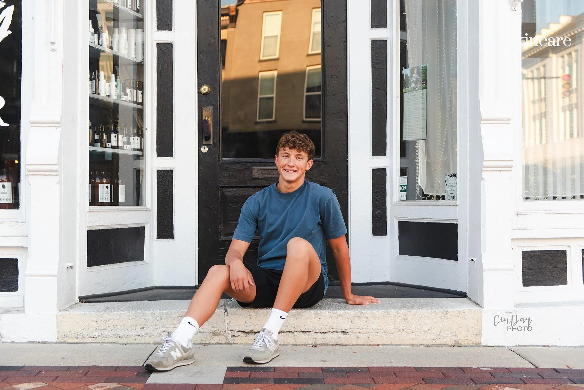 Lebanon_OH_Senior_photos_12.jpg
