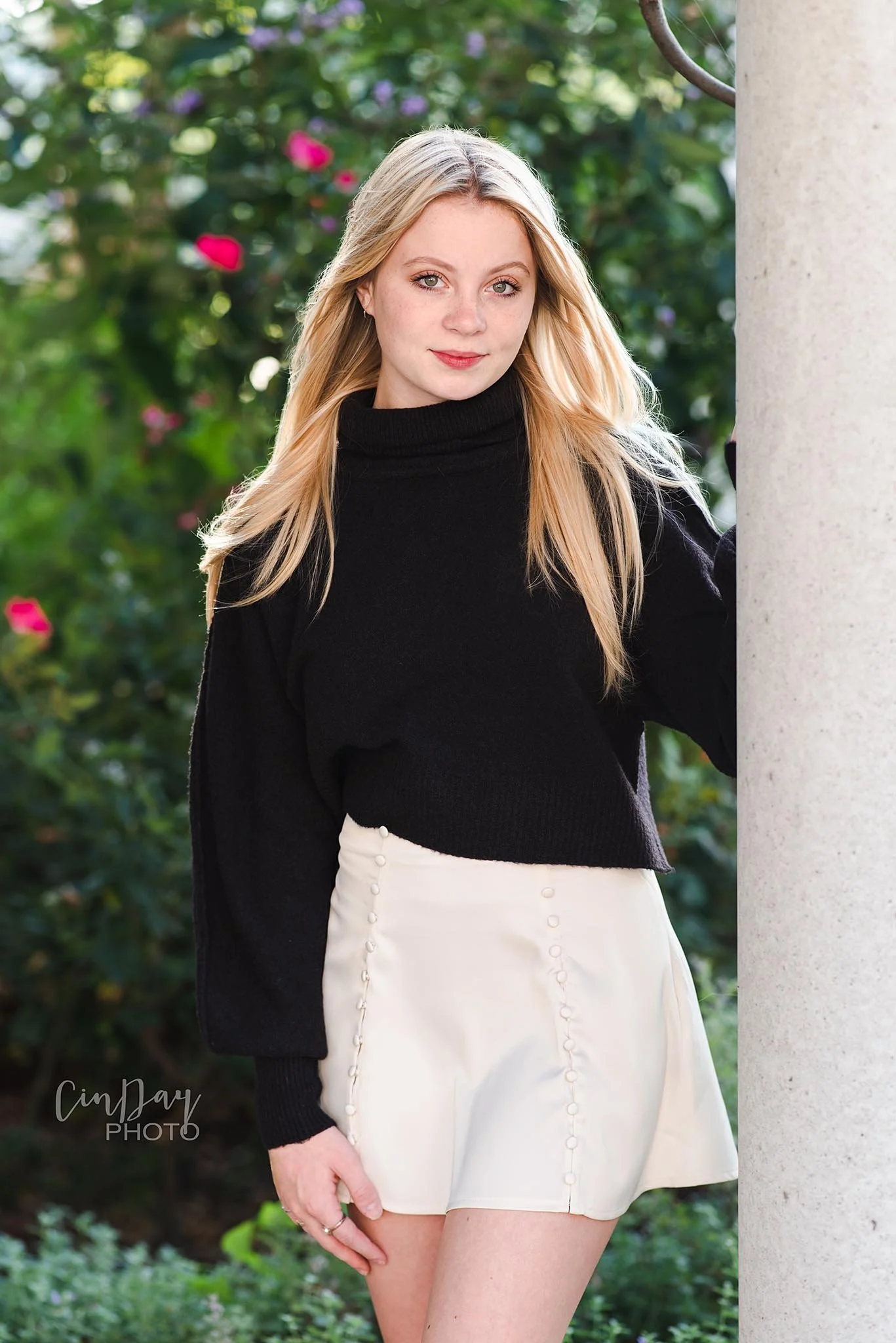 Hamilton_Ohio_Senior_Photography_Pictures (7).jpg