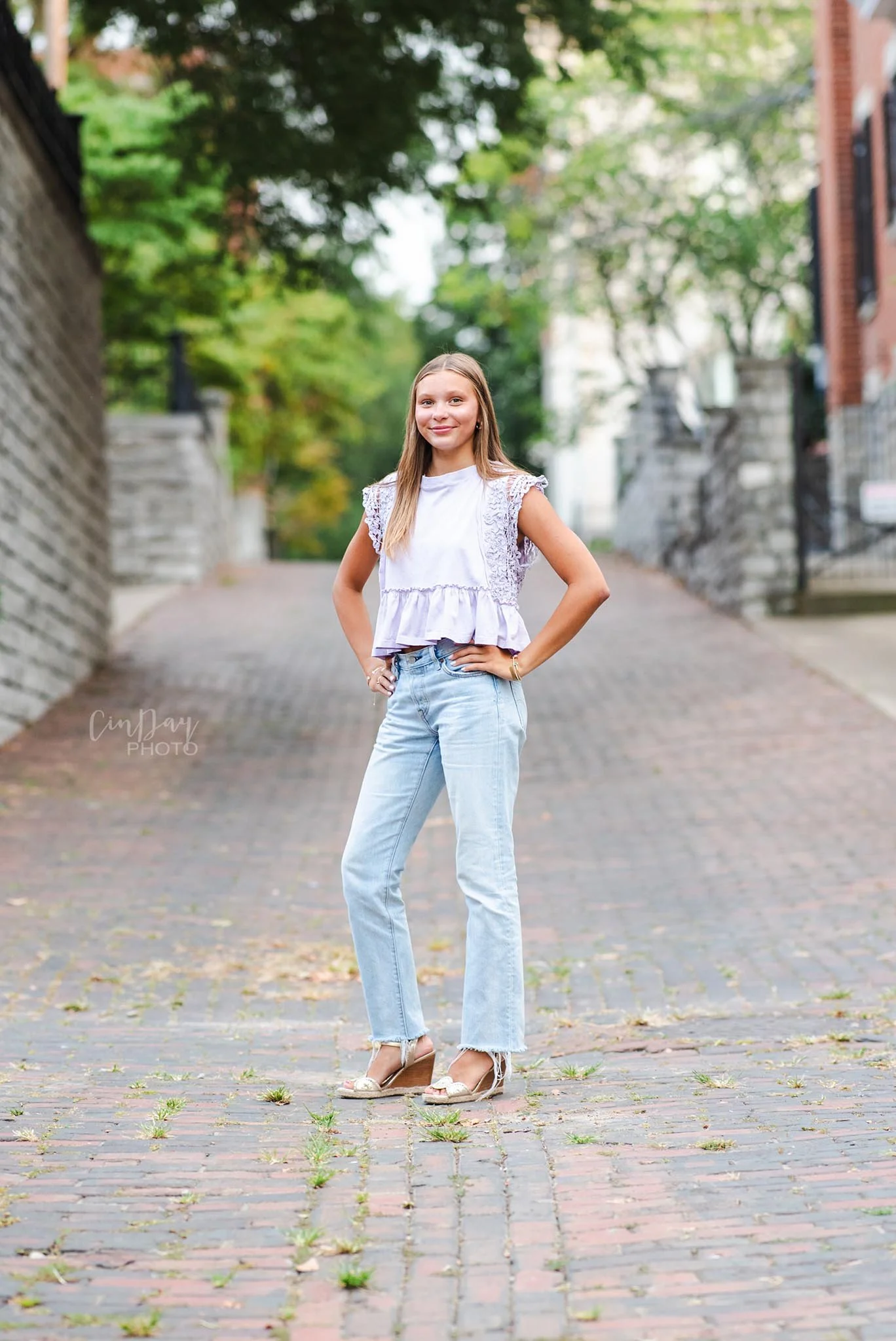 WinklerAnna (507) copy 2.jpg