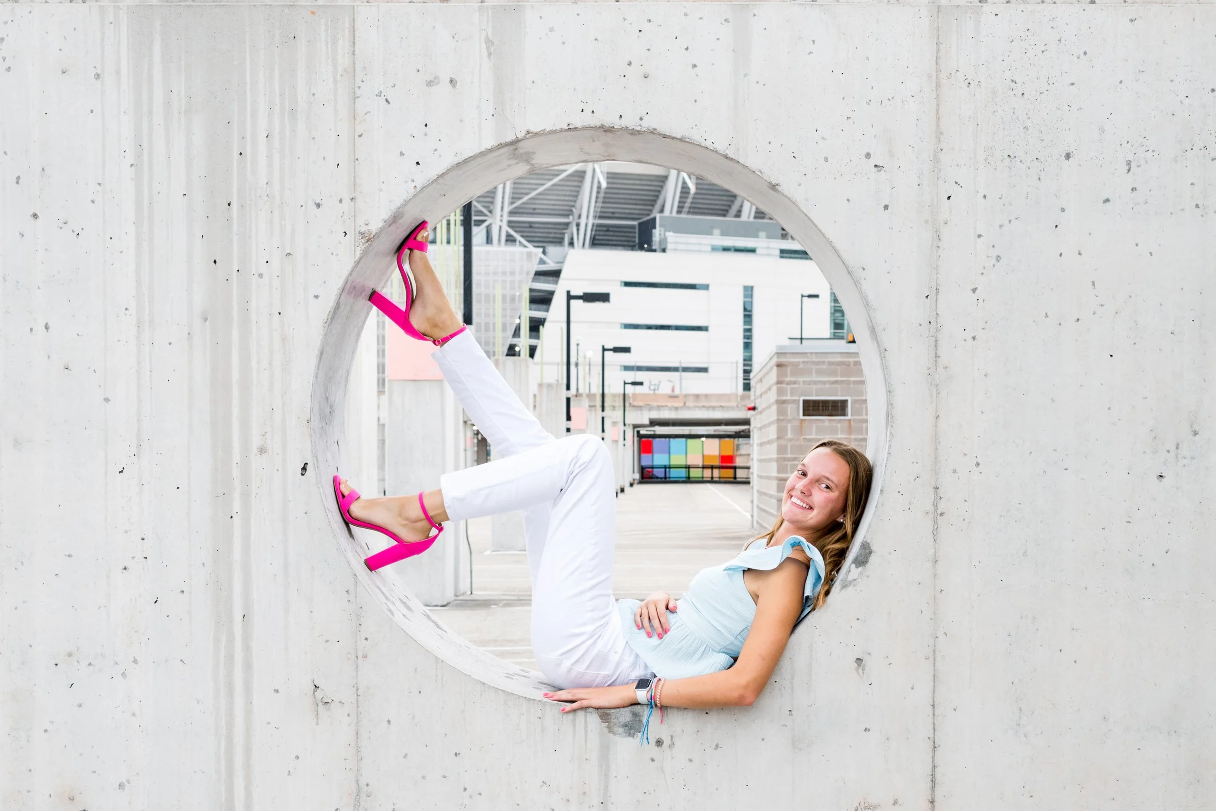 Best_Cincinnati_Senior_Photorapher_Senior_Photography_near_me_Liberty_Township_Mason (16).jpg