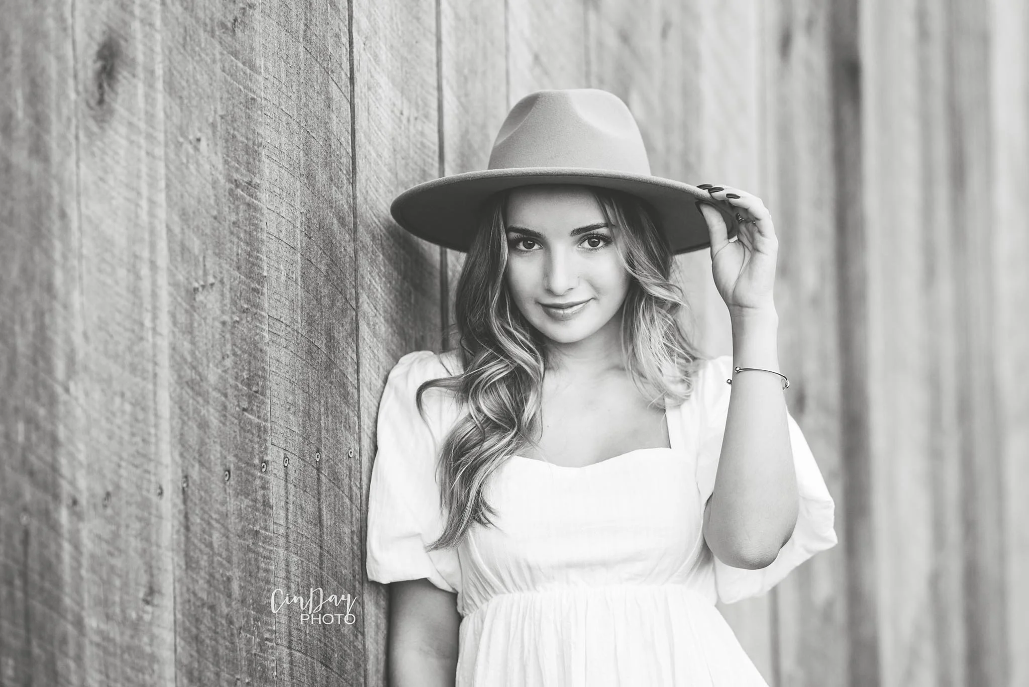 Cincinnati_Senior_Photographer_Liberty_Township_Mason_West_Chester_Senior_Photo (4).jpg