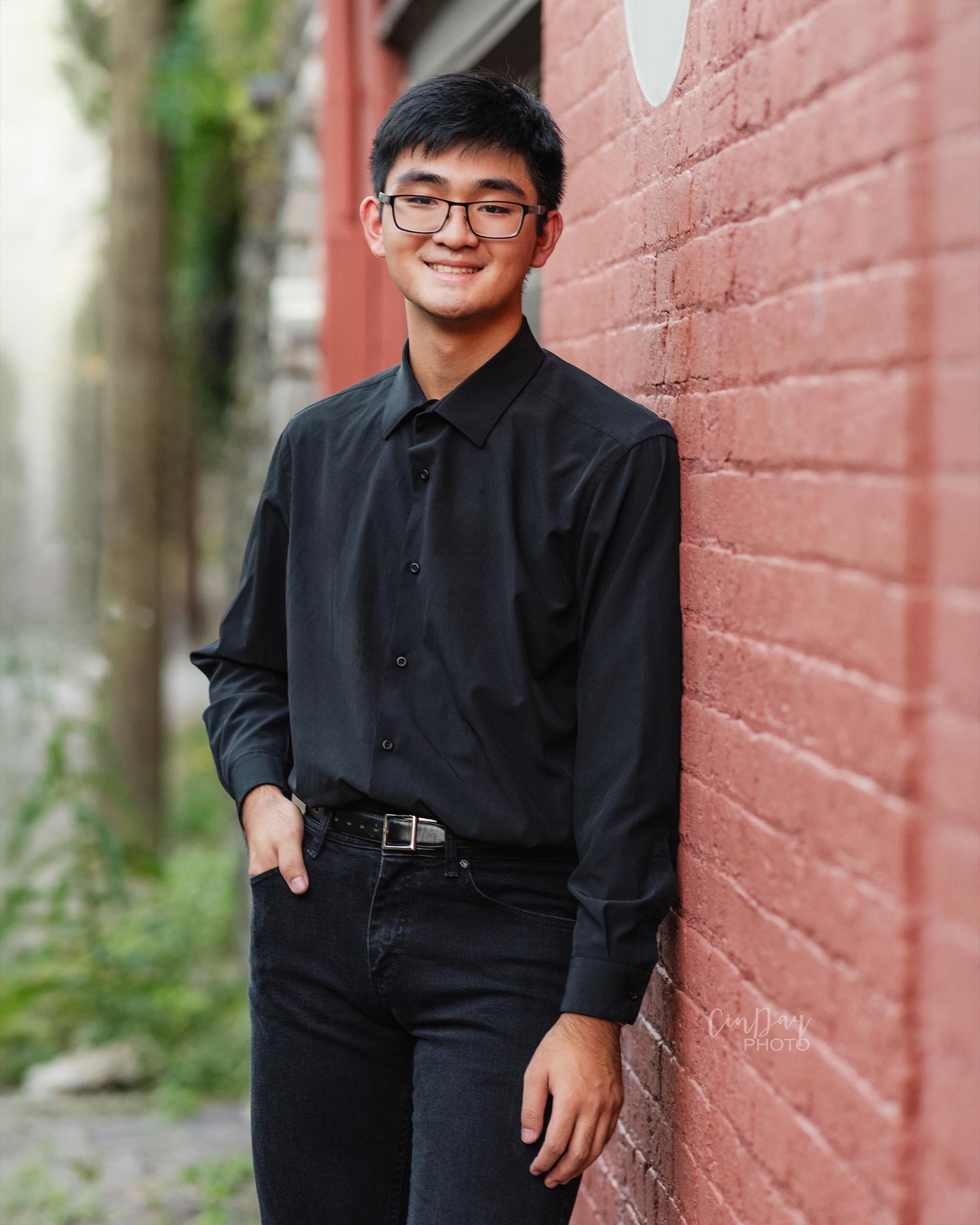 Covington_Senior_Pictures_1.jpg