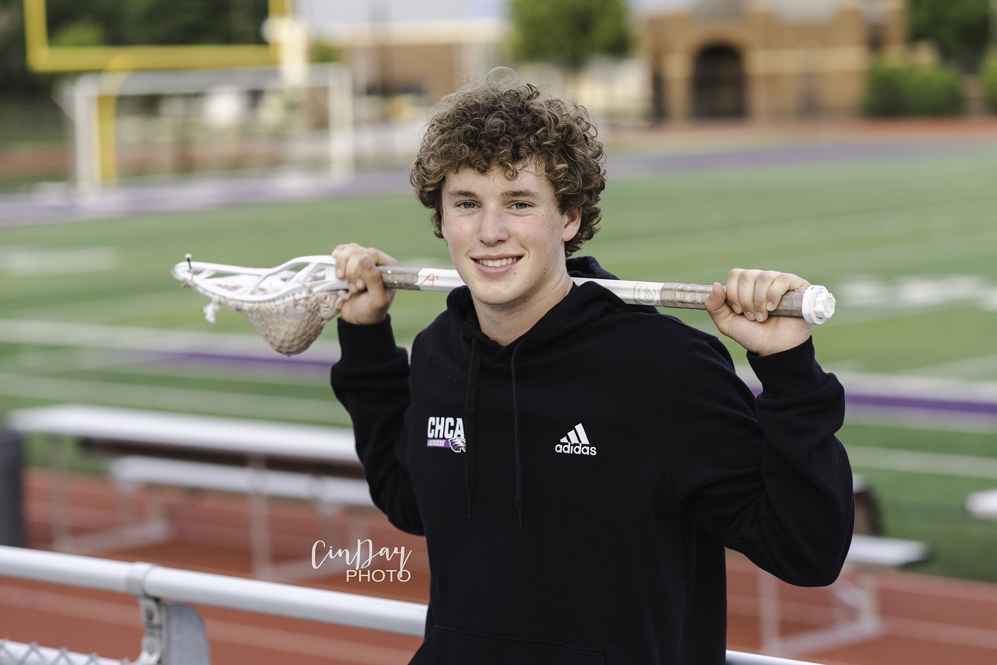 Cincinnati_senior_pictures_Photography_Mason_WestChesterOhio_sports_Lakota (40).jpg