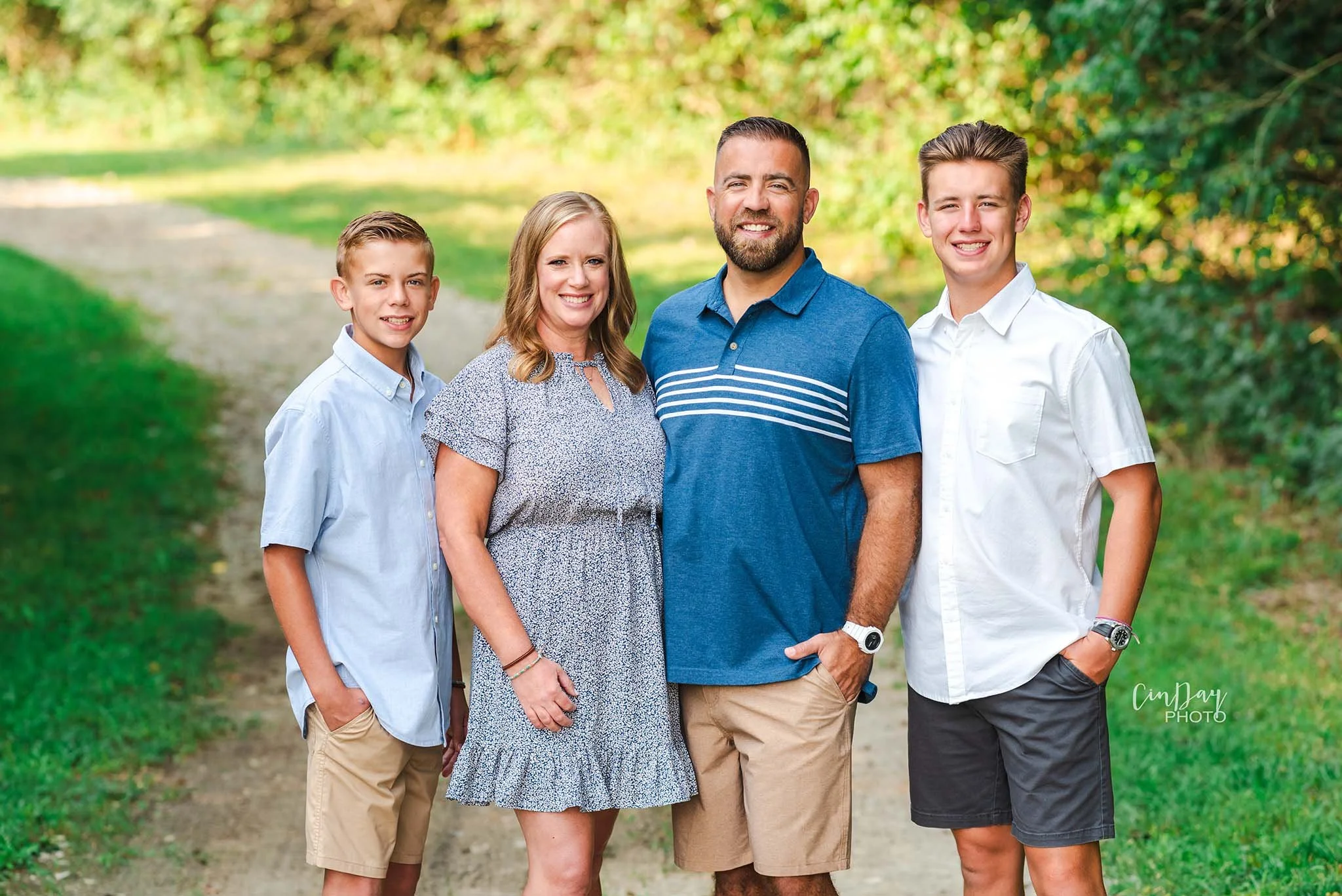 Best_Liberty_Township_Photographer_Senior_portraits (5).jpg