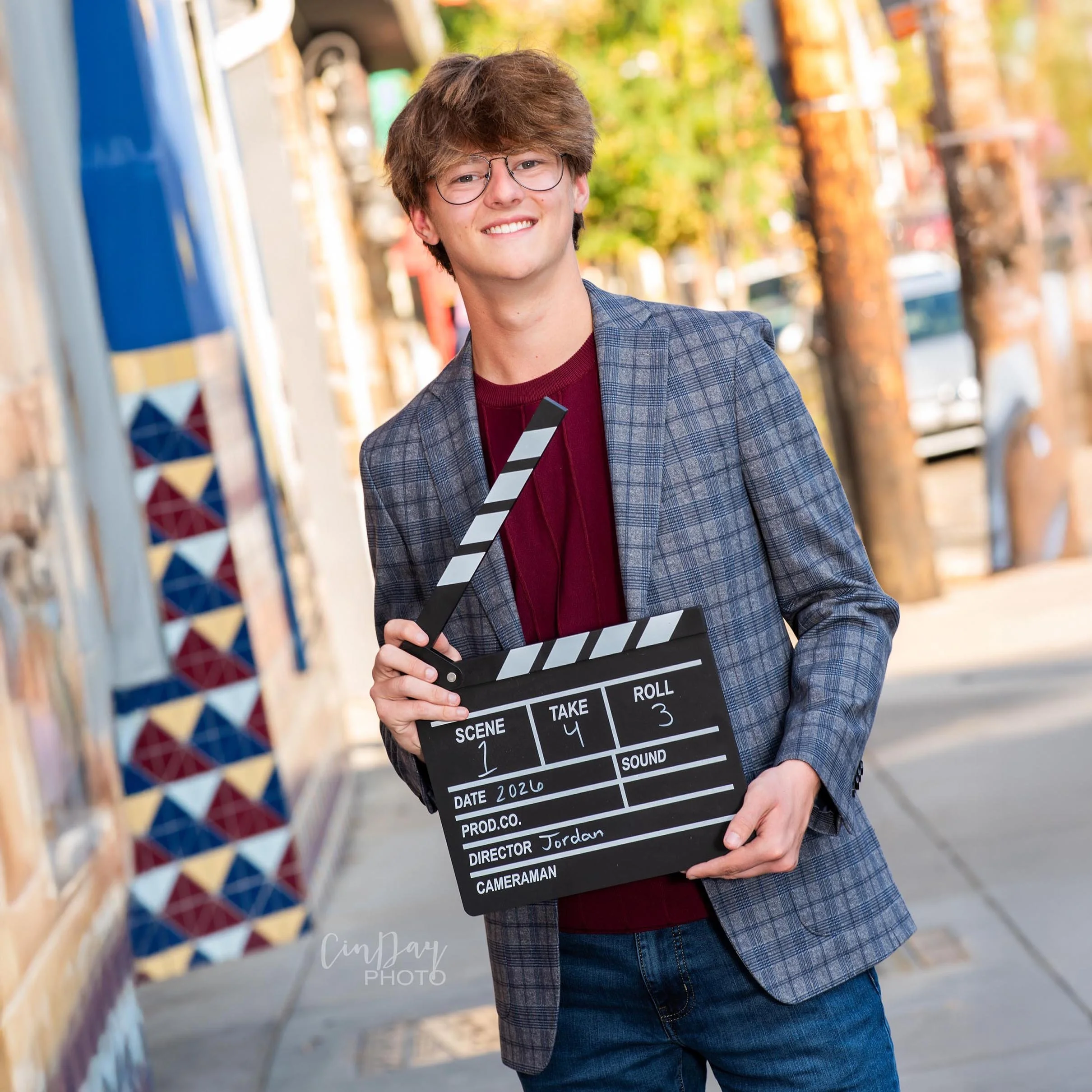 Cincinnati_senior-Photographer.jpg
