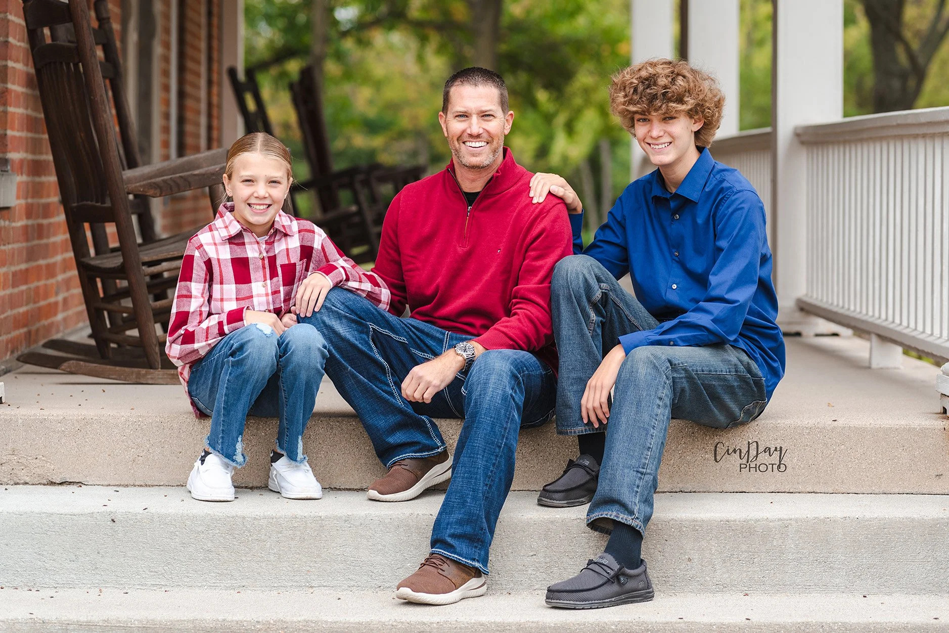 Best_Liberty_Township_Photographer_Senior_portraits (17).jpg