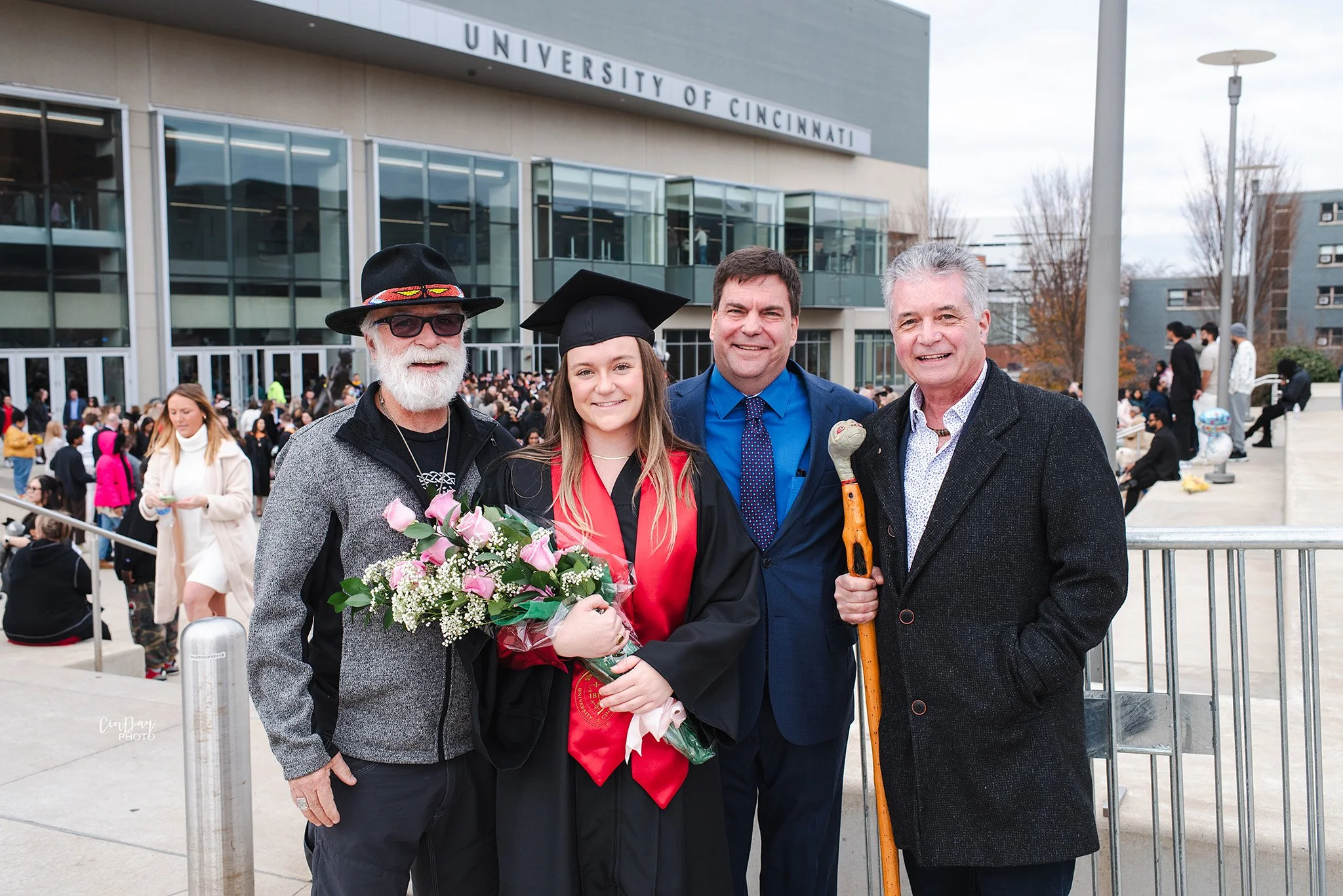 Cincinnati Graduation Event Photographer.jpg