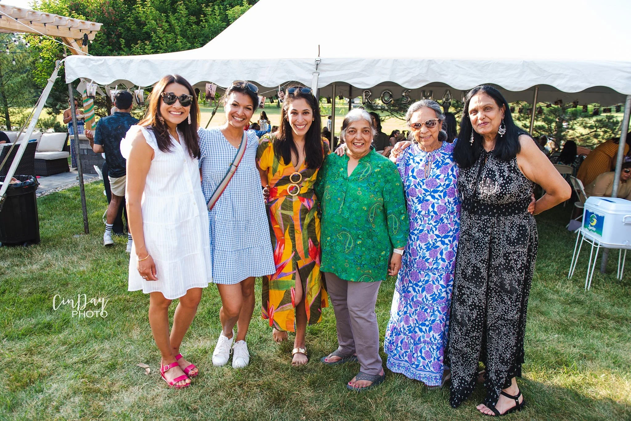 Mason Ohio Event Photographer2.jpg