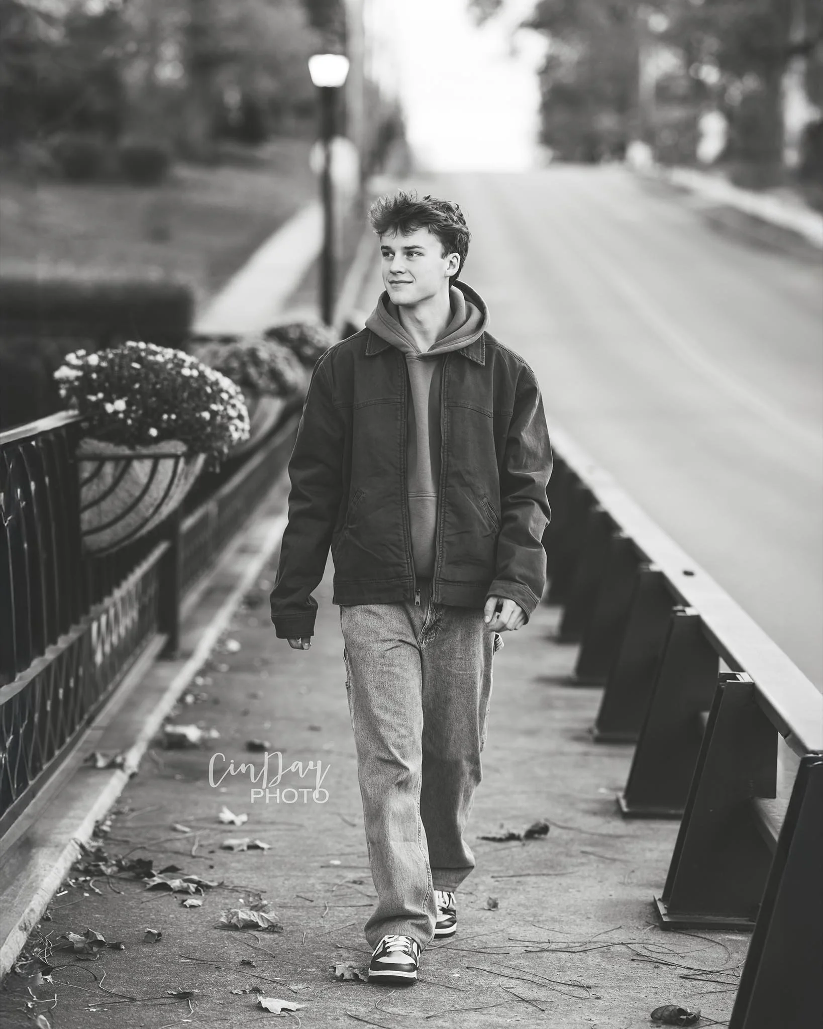 Lebanon_Ohio_senior_photography_1 (6).jpg
