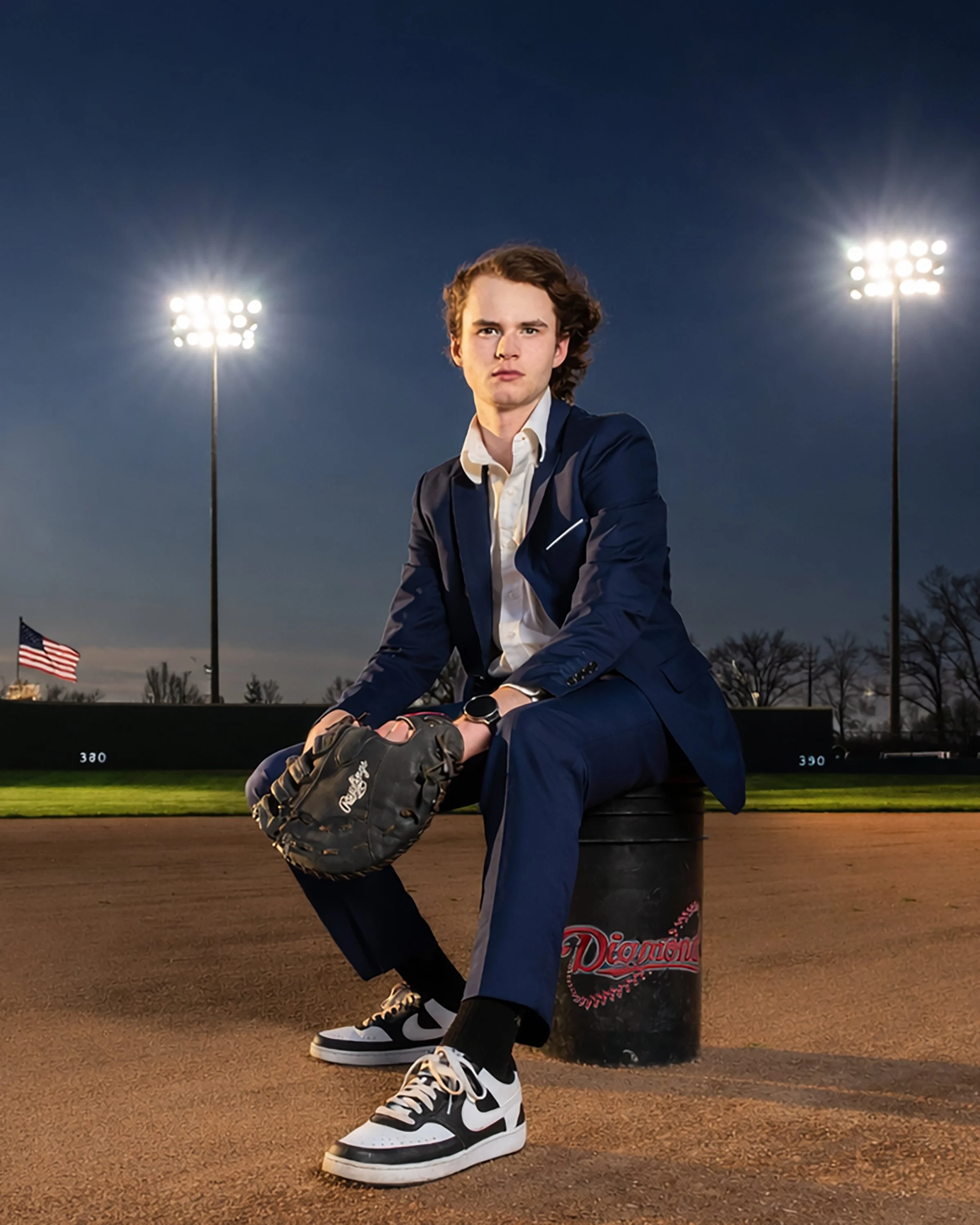 Cincinnati_senior_pictures_Photography_Mason_WestChesterOhio_sports_Lakota (16).jpg