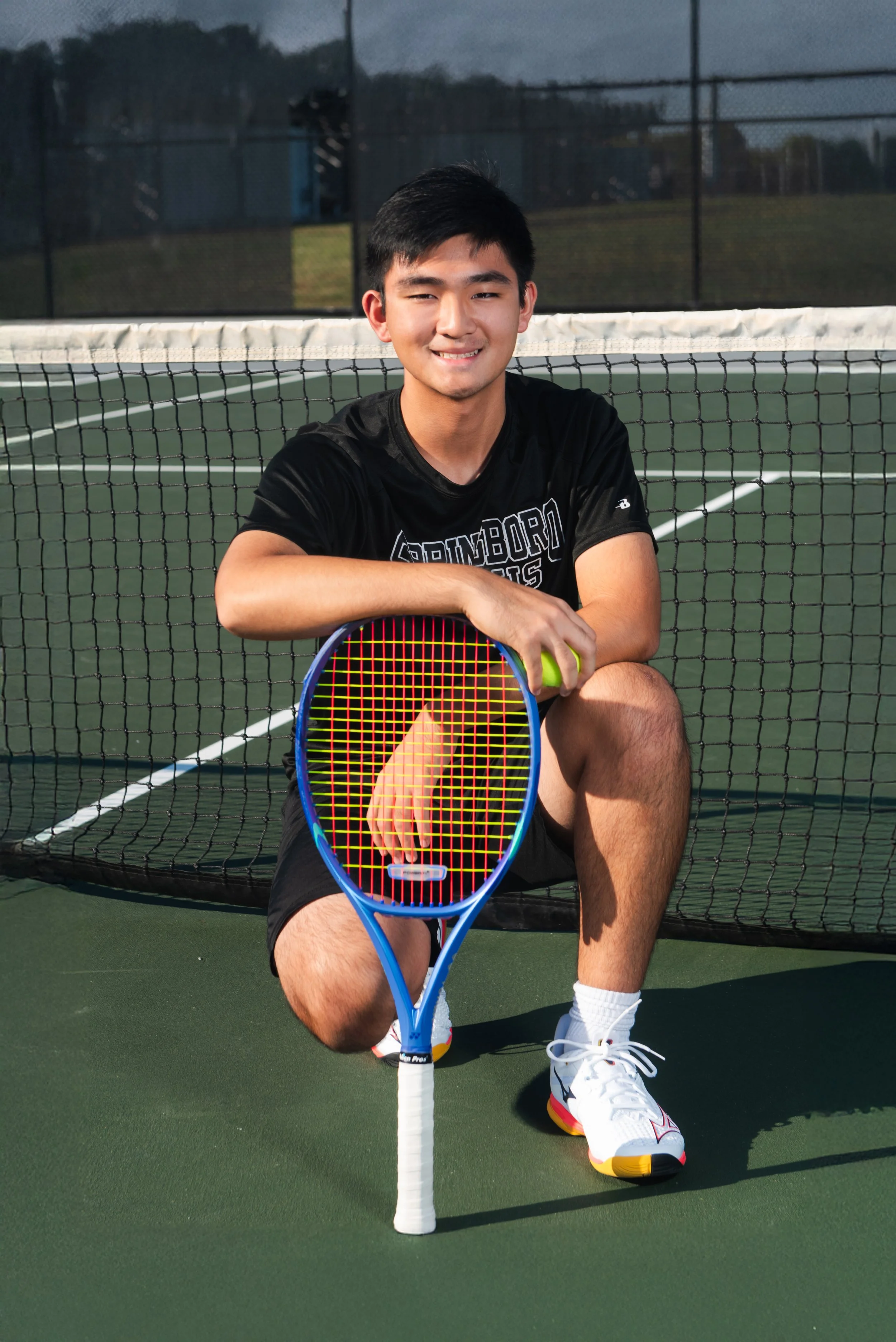 Cincinnati_senior_pictures_Photography_Mason_WestChesterOhio_sports_Lakota (15).jpg