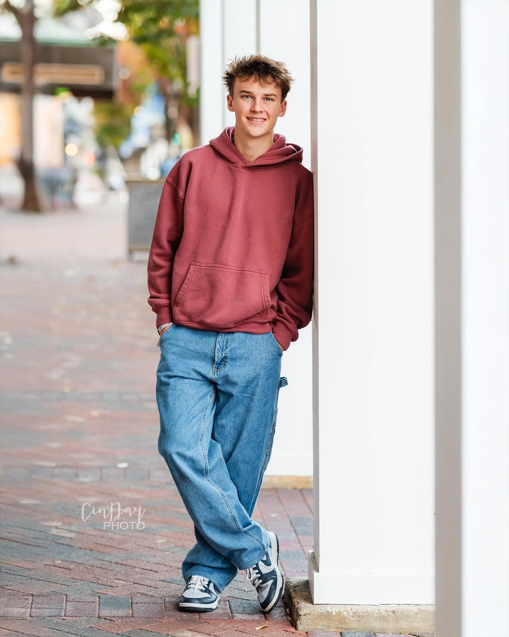 Lebanon_Ohio_senior_photography_1 (8).jpg