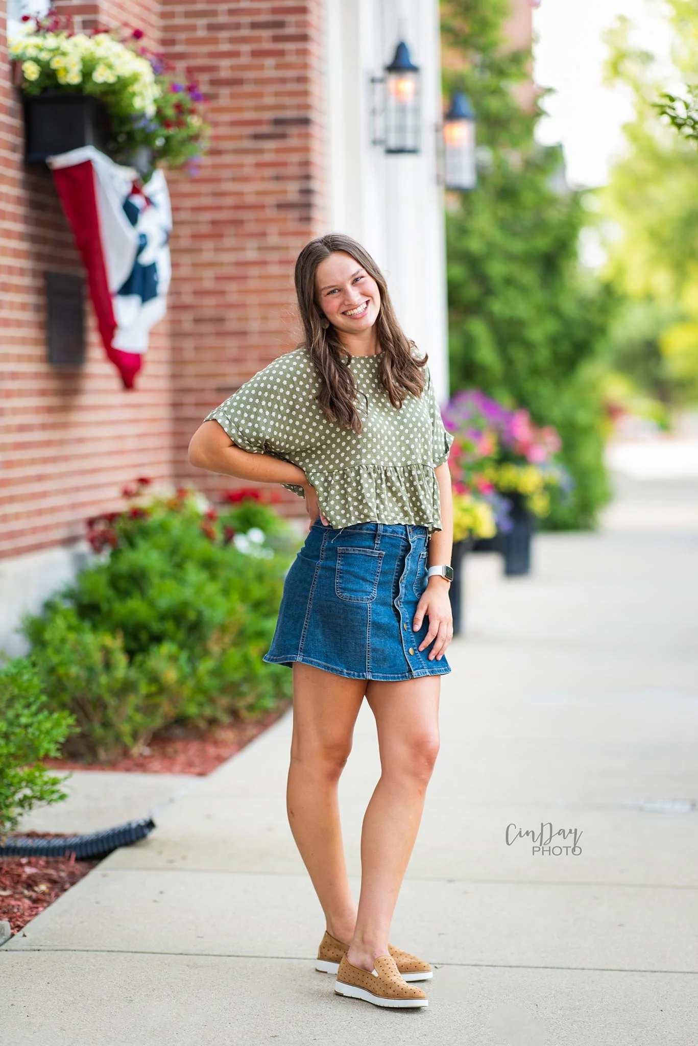 Hamilton_Ohio_Senior_Photography_Pictures (01).jpg