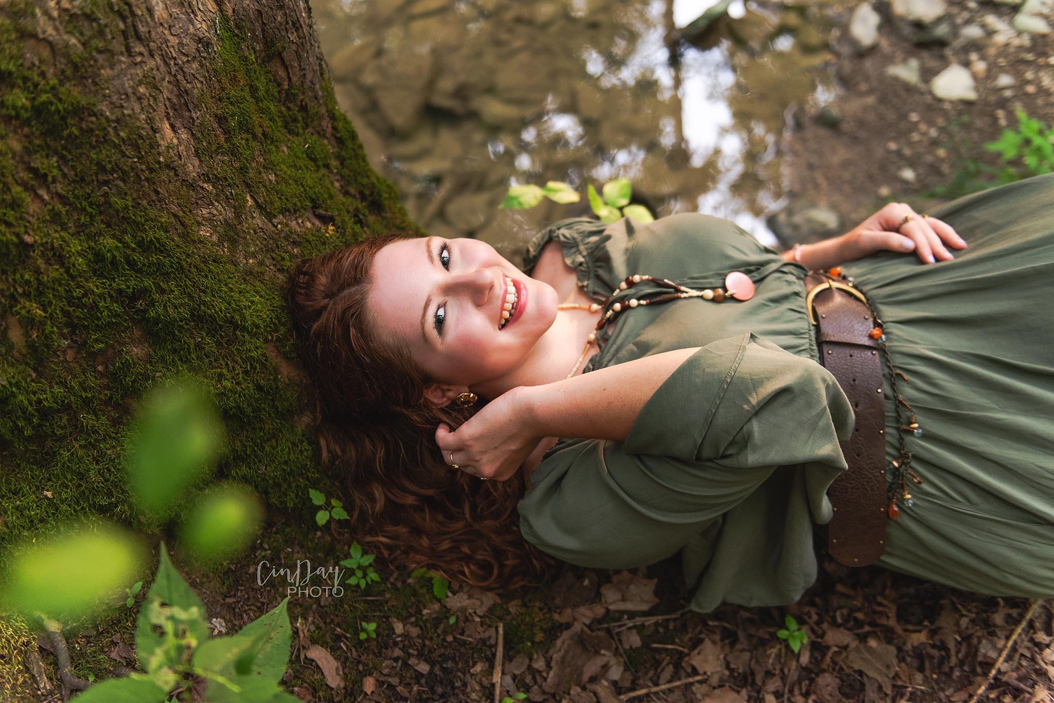 West Chester Senior Photographer Photography.jpg