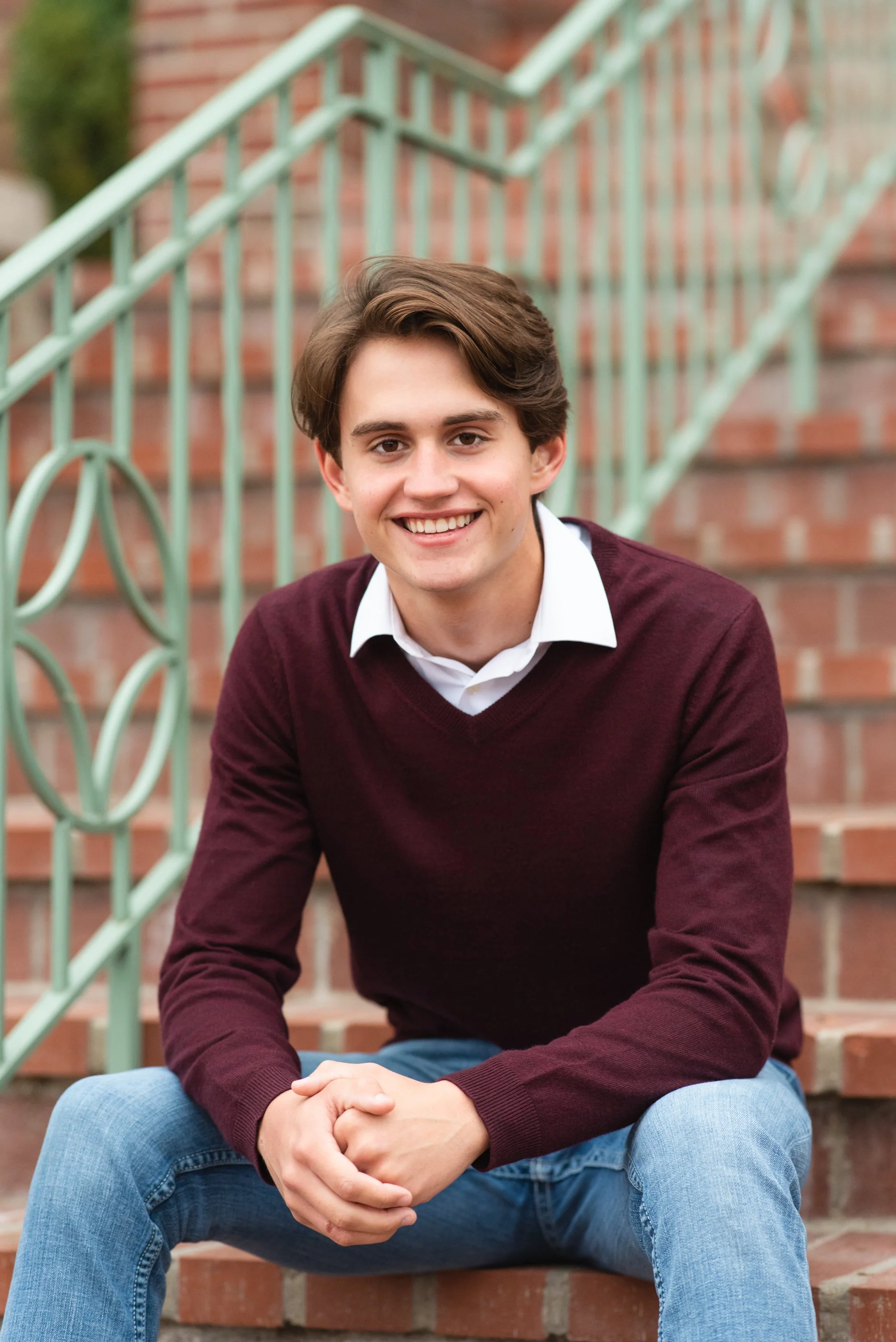 Mele (186)-Edit.jpg