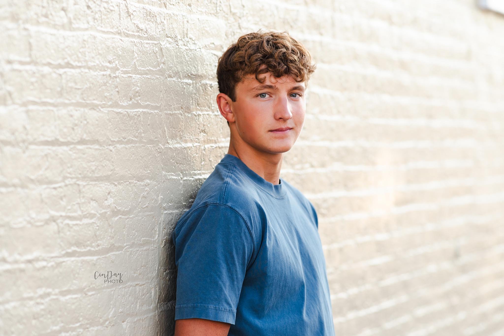 Lebanon_OH_Senior_photos_13.jpg