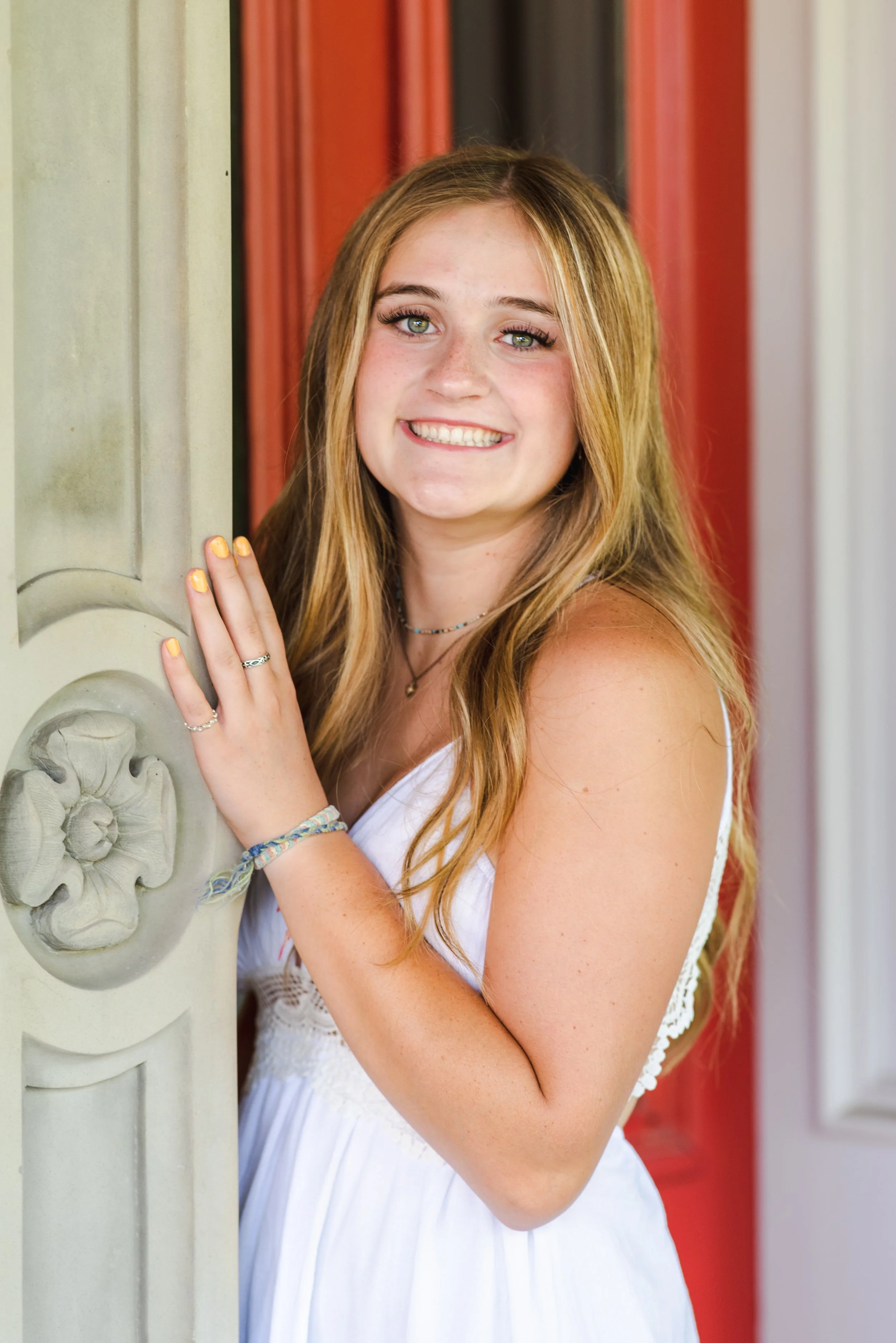 Best_Liberty_Township_Photographer_Senior_portraits (16).jpg
