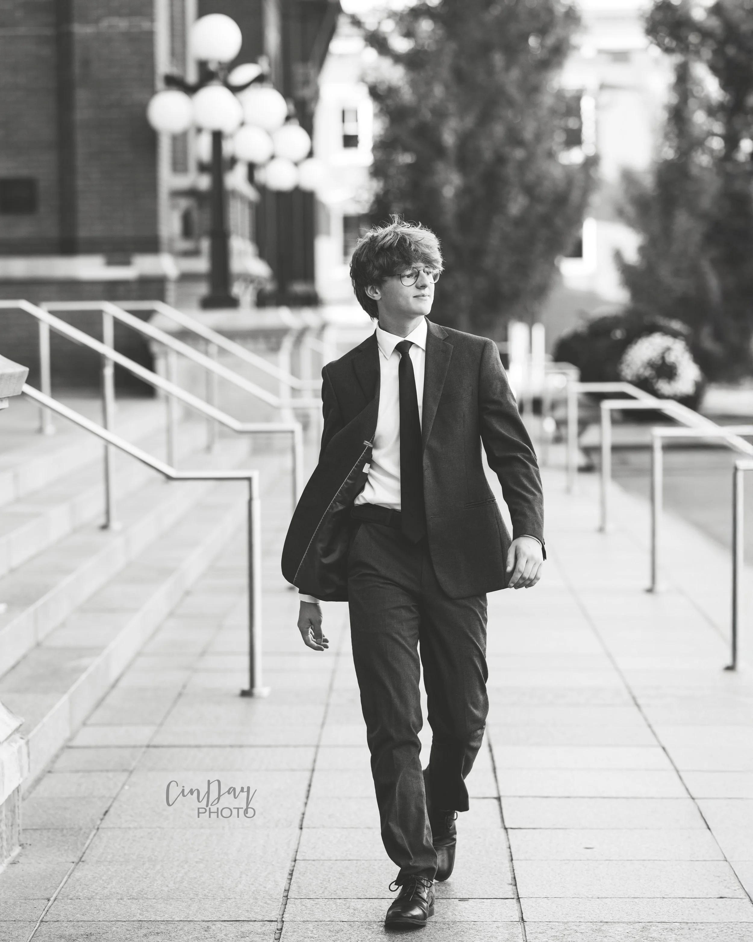 Cincinnati_senior_photographer_3.jpg