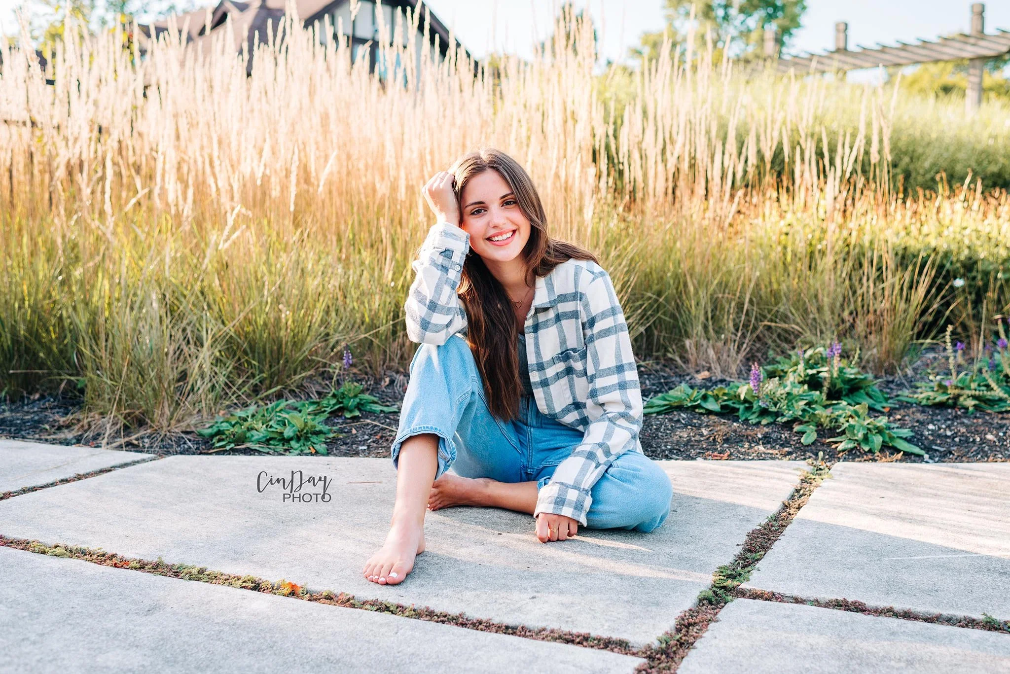 Glenwood_gardens_senior_pictures_liberty_township_senior_portraits (2).jpg