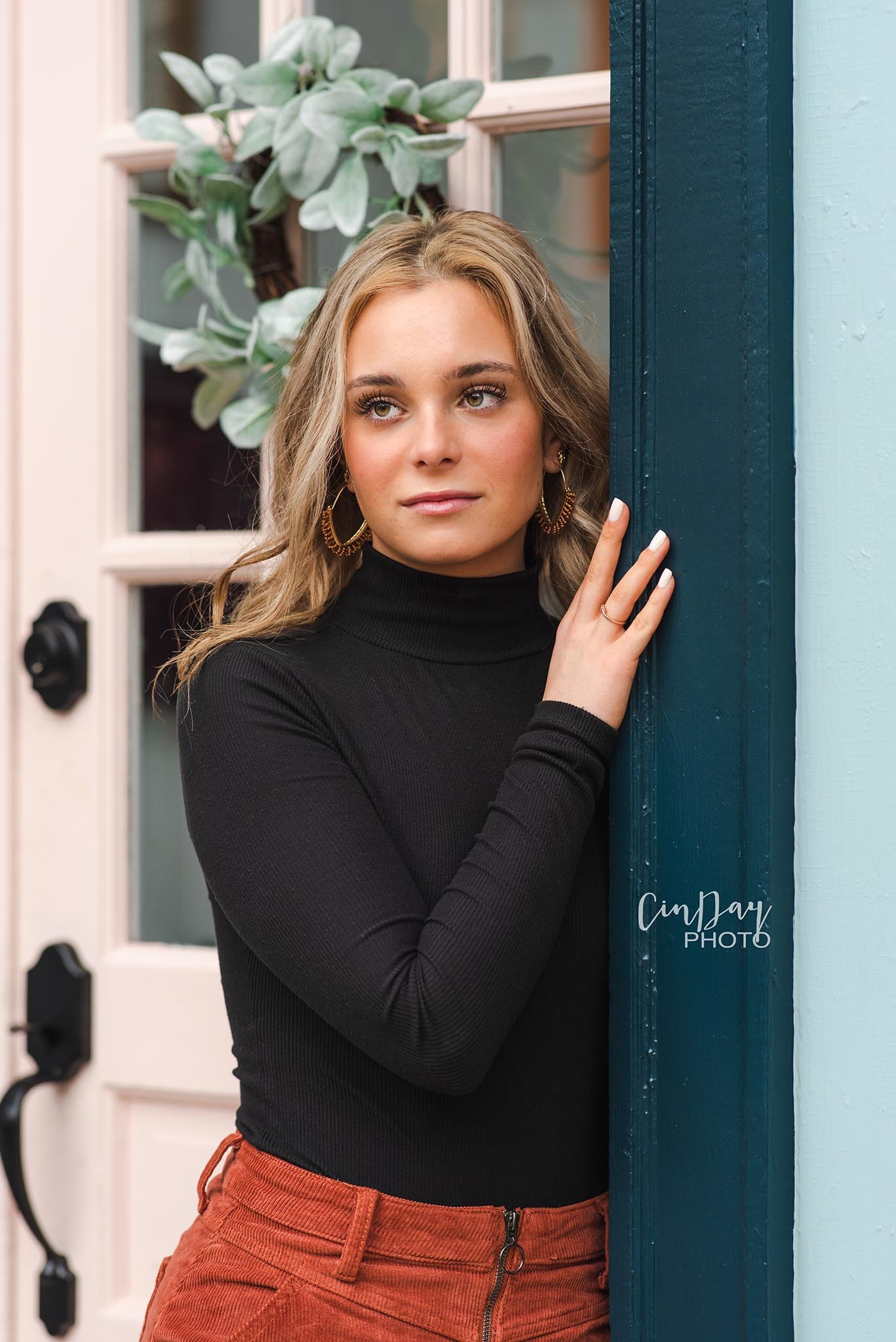 cincinnati_senior_photographer_liberty_township_mason_photography_west_chester_ohio (9).jpg