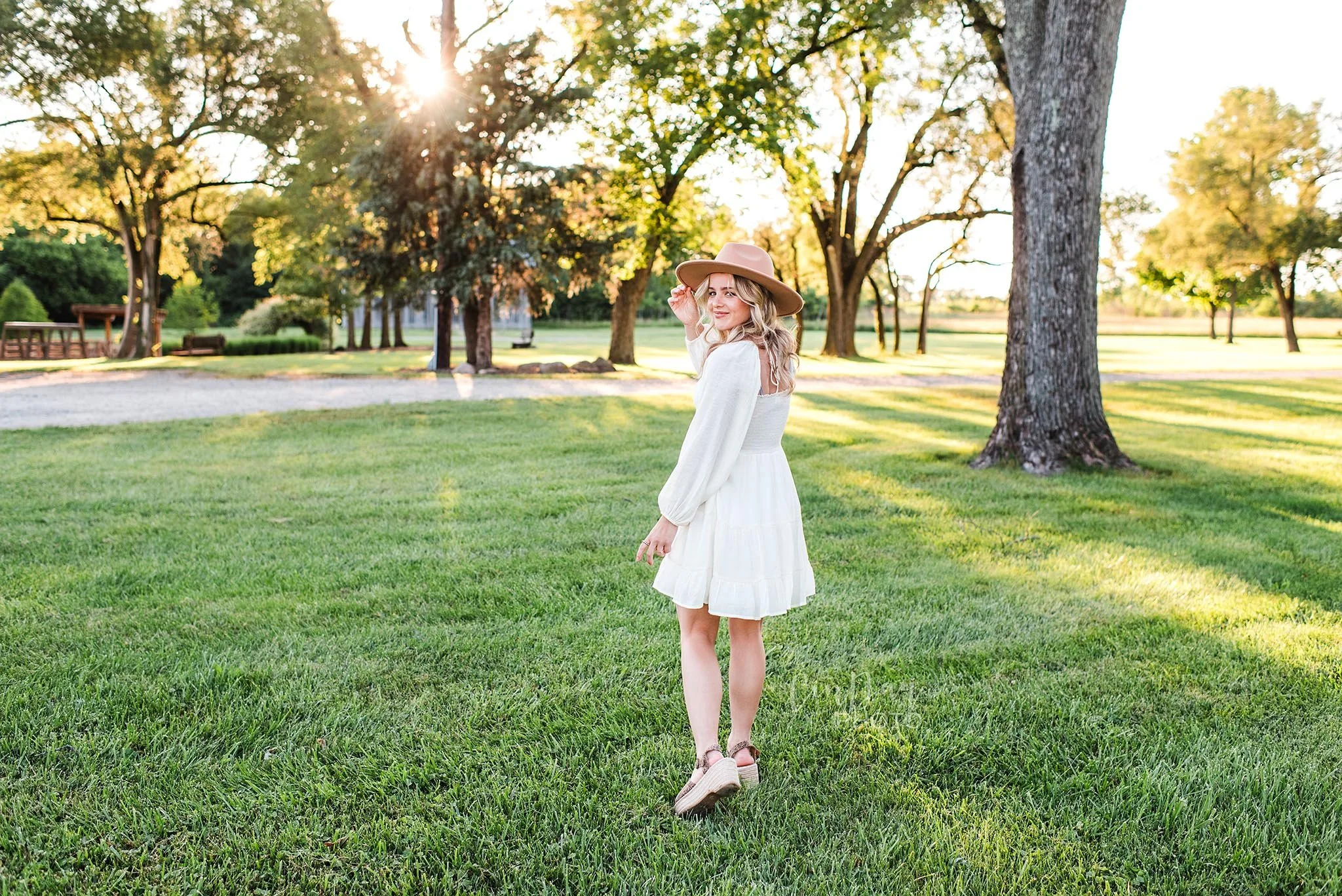 Maddy (439) copy 2.jpg