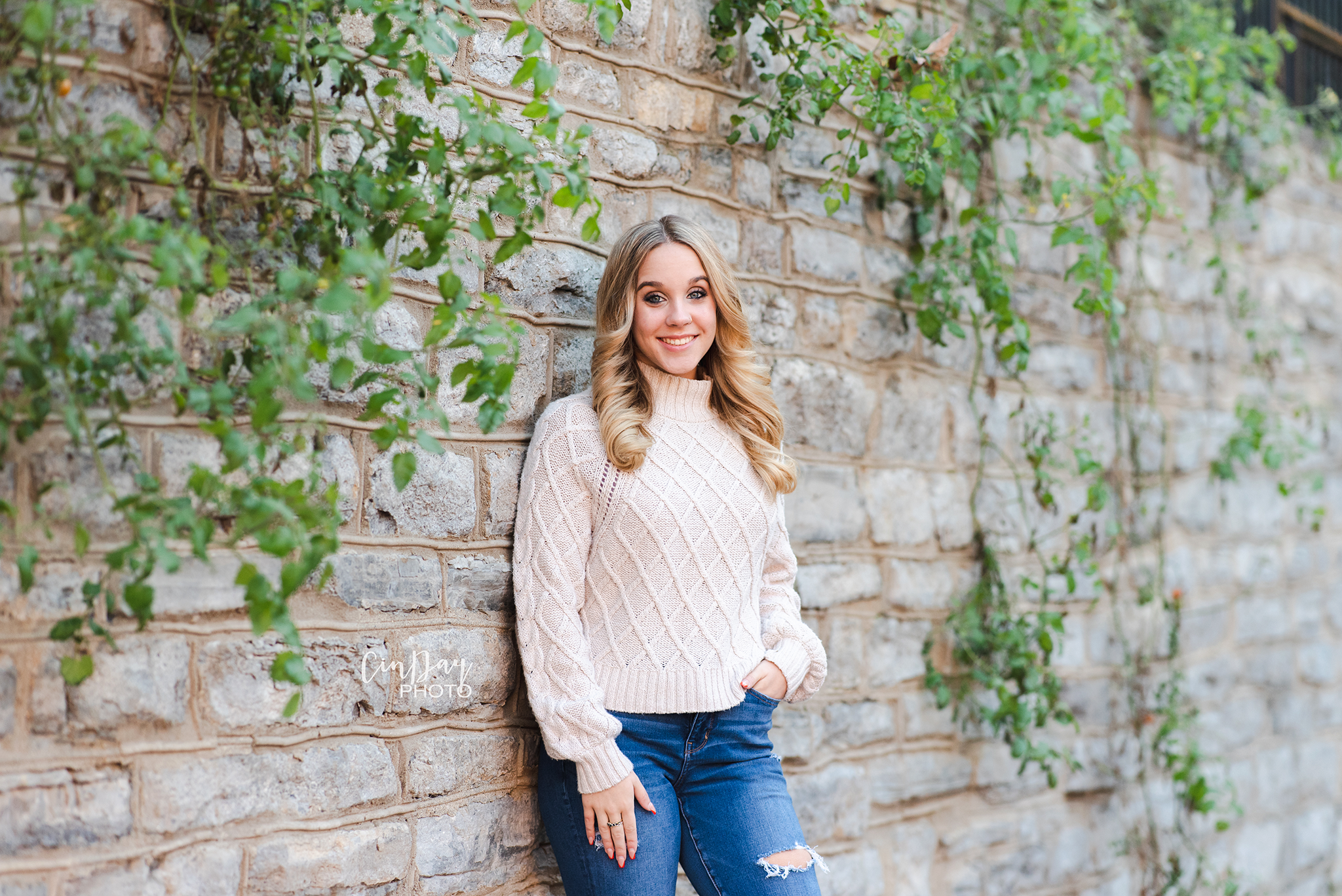 Best_Cincinnati_Senior_Photorapher_Senior_Photography_near_me_Liberty_Township_Mason (3).png