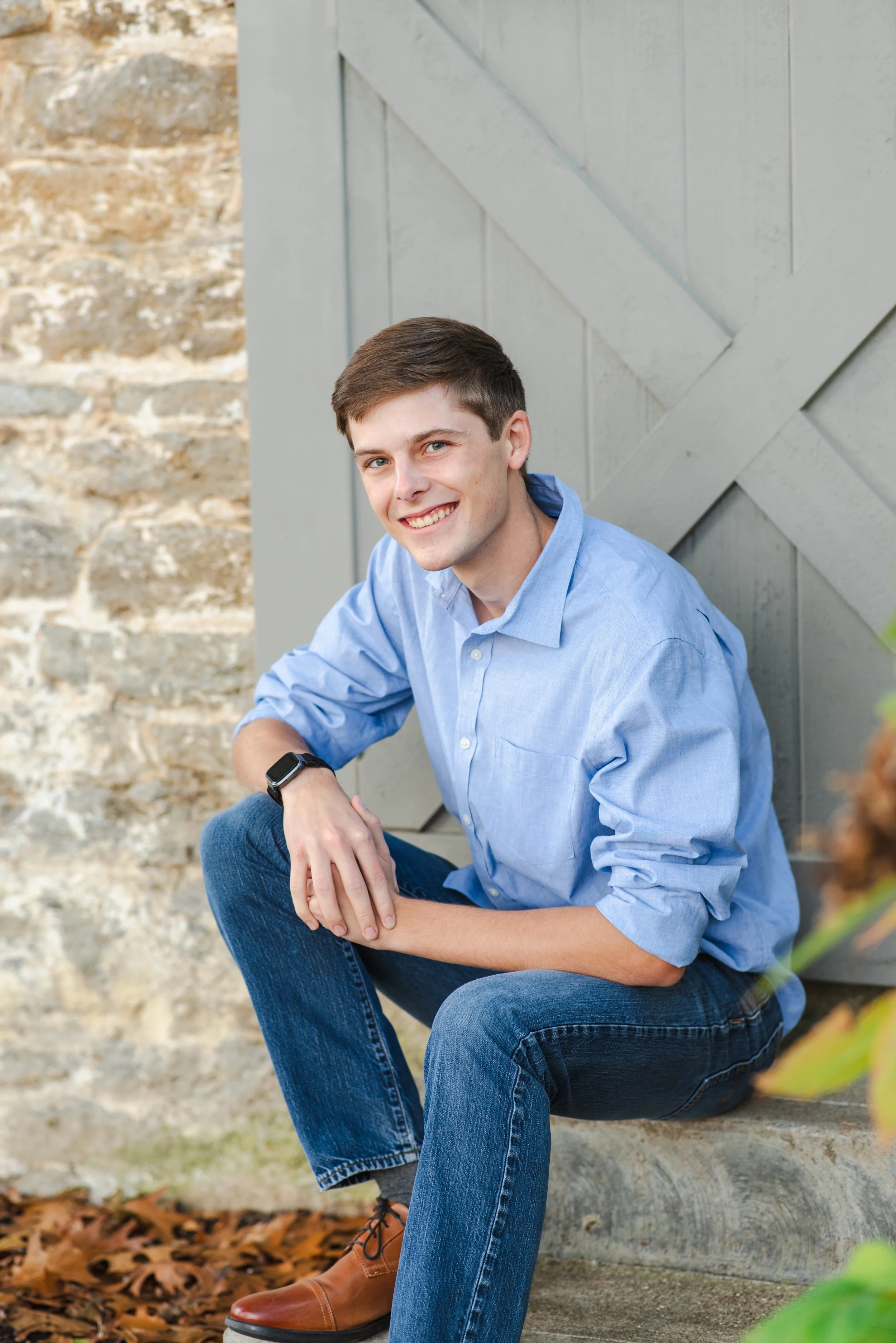 Cincinnati_West_chester_liberty_township_senior_photographer_photography_15.jpg
