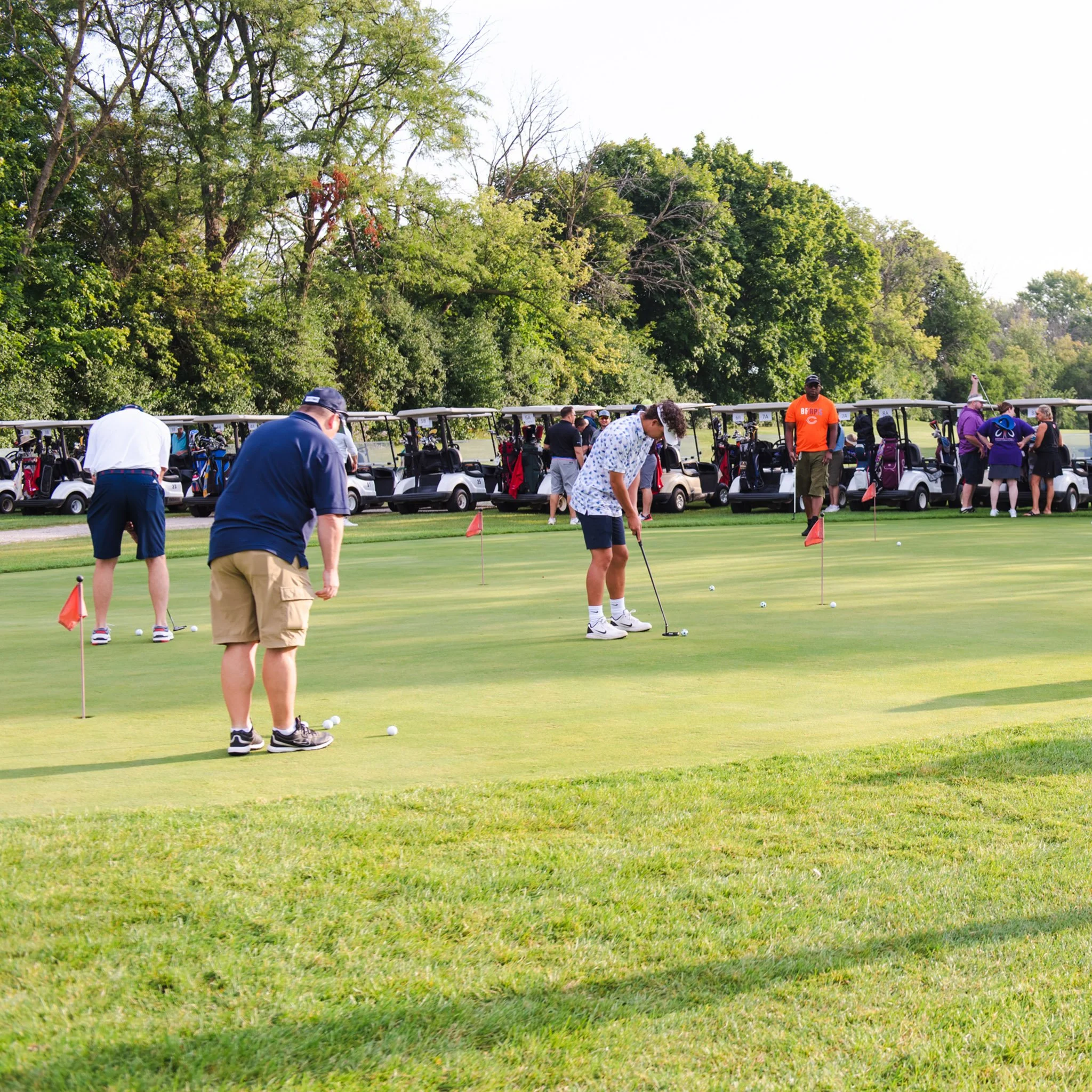 GolfOuting2022 (18) copy.jpg