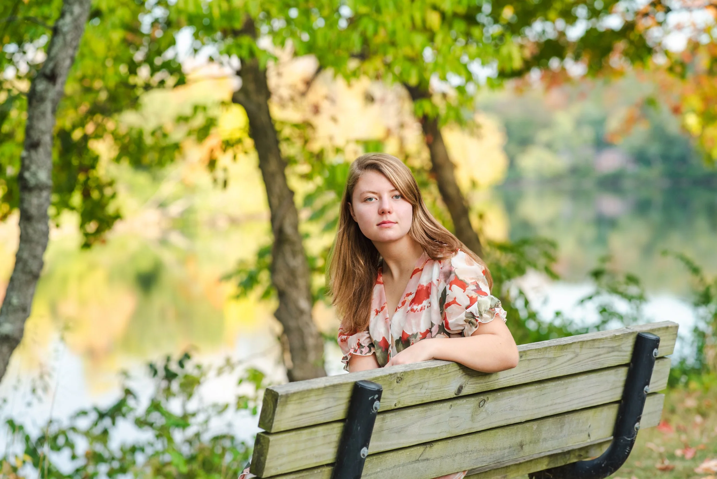 Cincinnati_West_chester_liberty_township_senior_photographer_photography_18.jpg