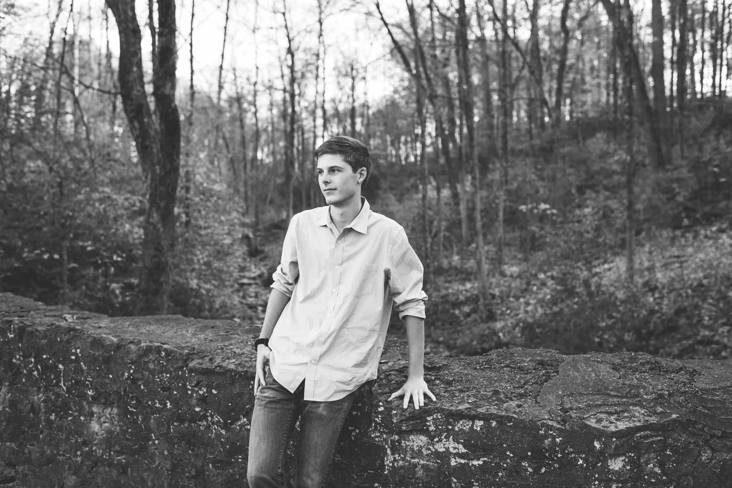 Cincinnati_West_chester_liberty_township_senior_photographer_photography_16.jpg
