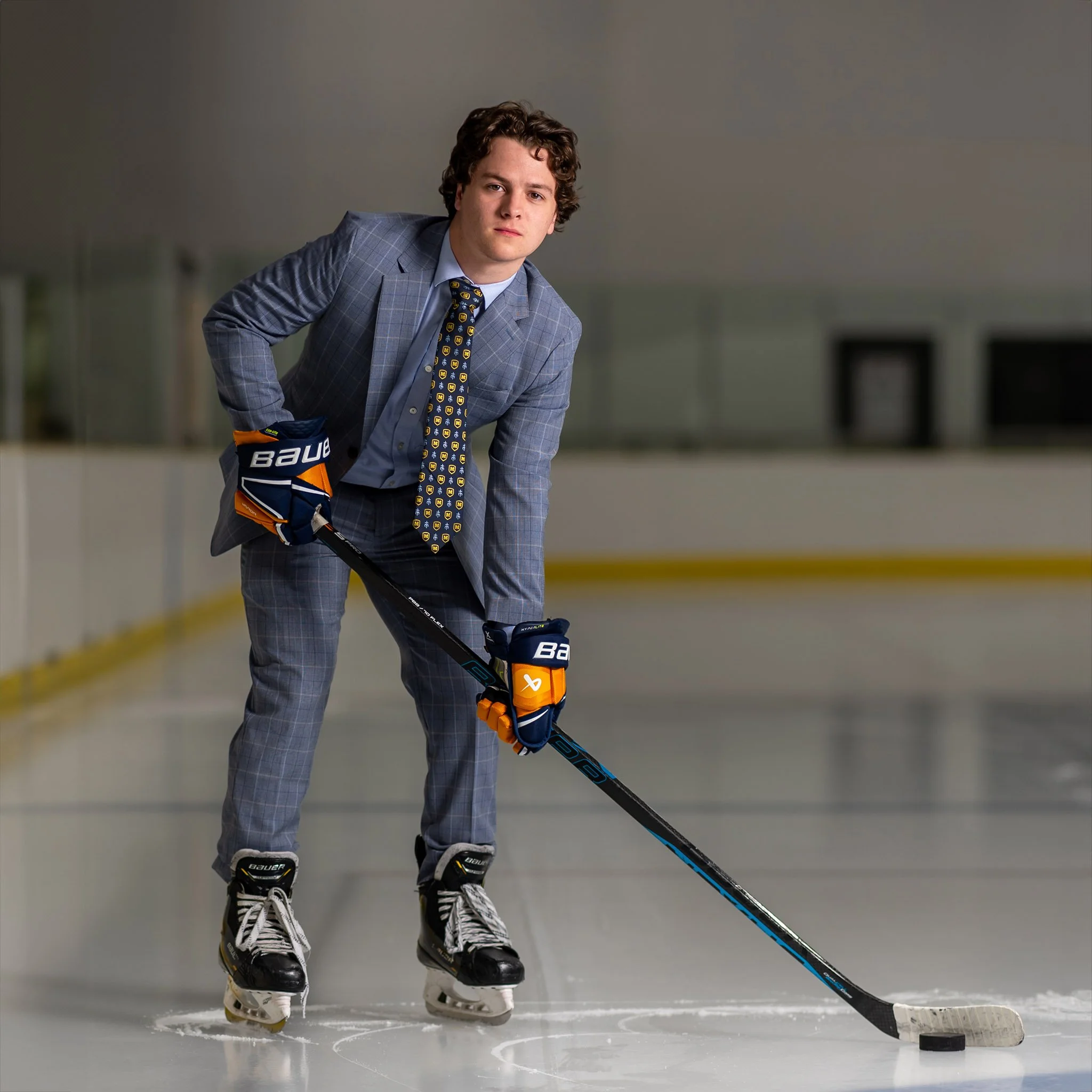 Best_Senior_Photographer_Cincinnati_Dayton_near_me.jpg