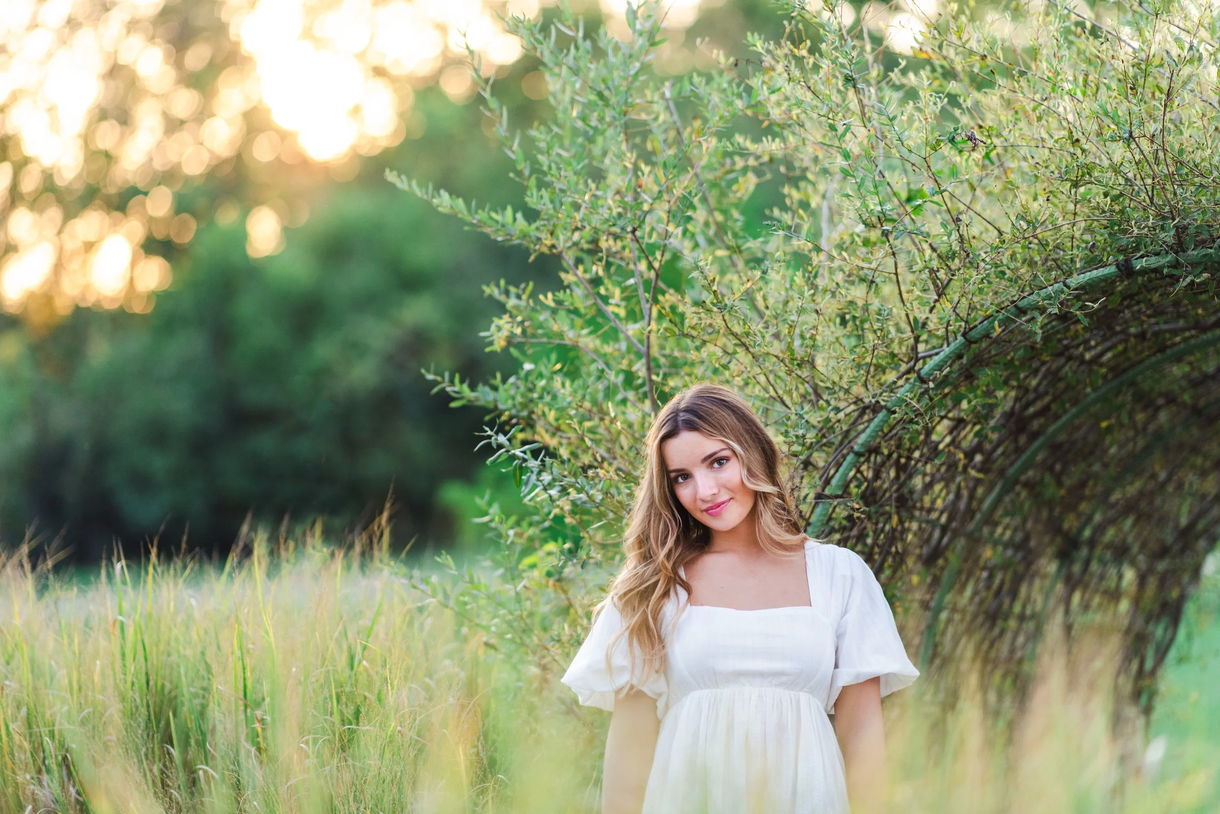 Best_Liberty_Township_Photographer_Senior_portraits (10).jpg