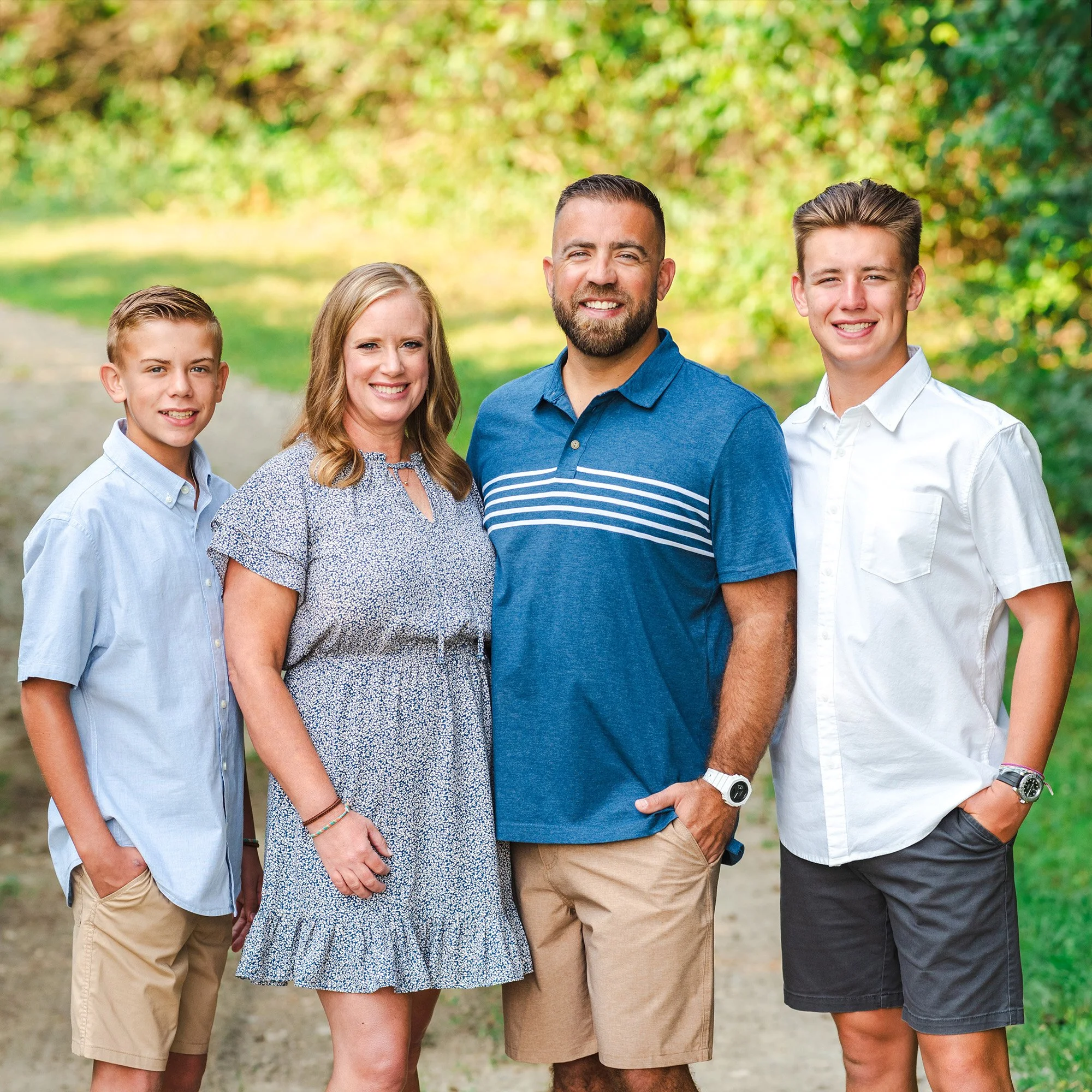 Best_Cincinnati_Photographer_West_Chester_Liberty_Township_Best_Photographer_1.jpg