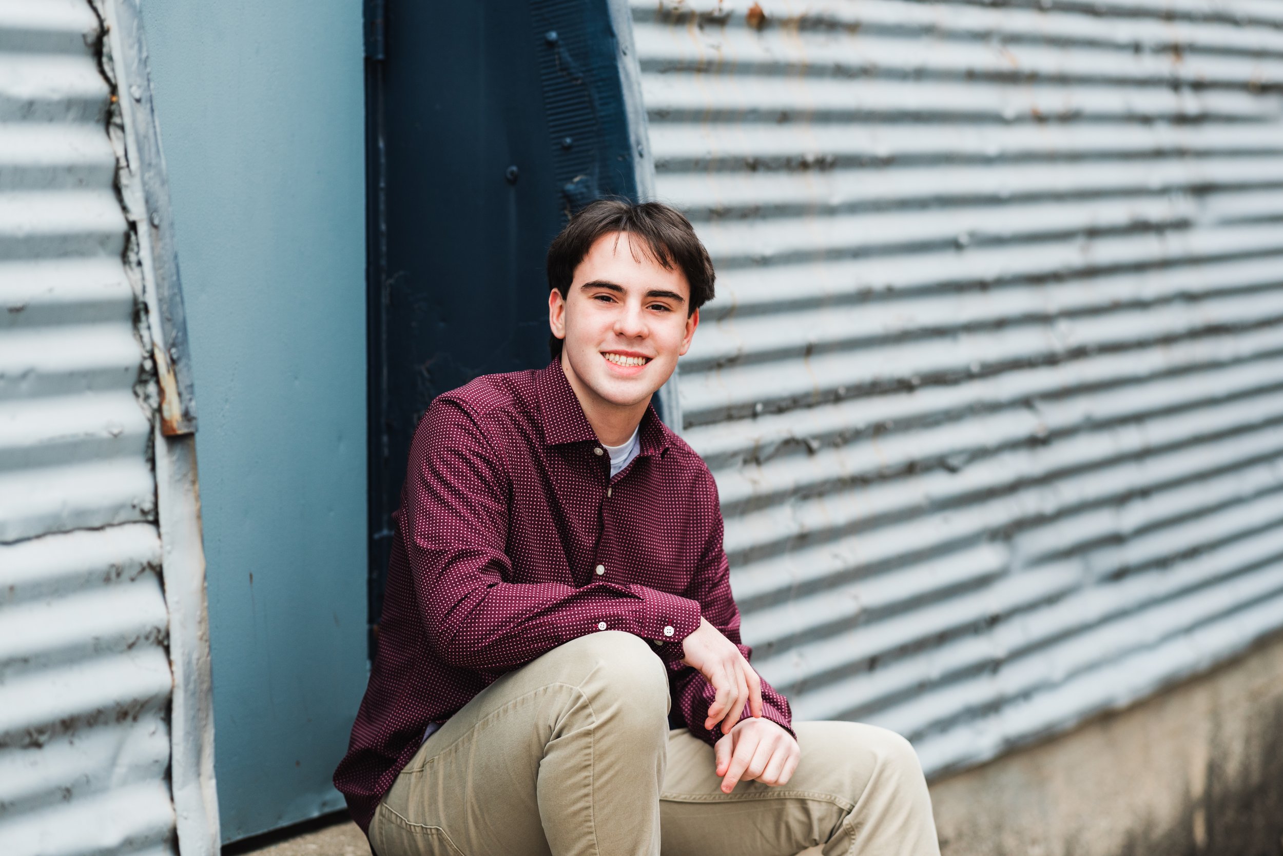 Lebanon_Ohio_Senior_photography.jpg