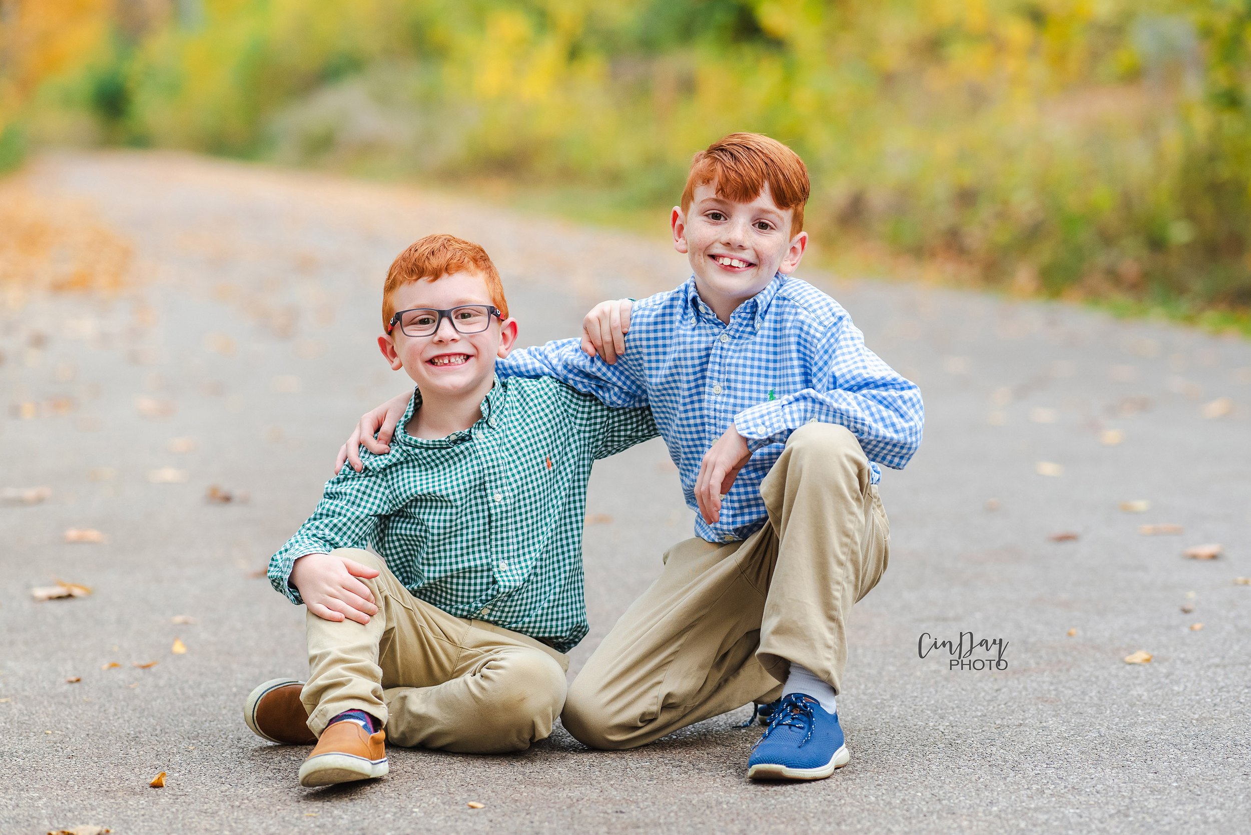 Cincinnati_West_chester_liberty_township_senior_photographer_photography_20.jpg