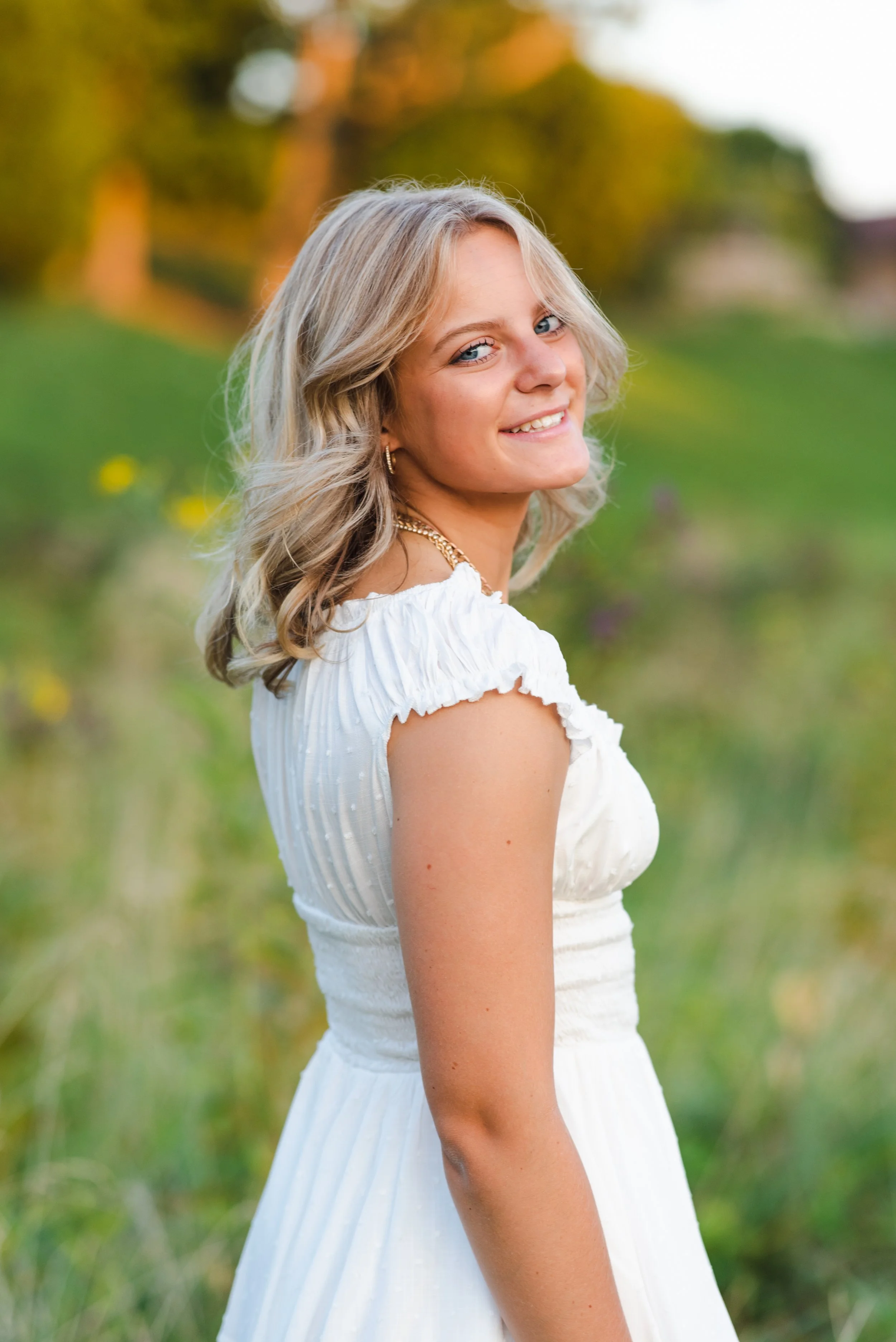 Glenwood_Gardens_Cincinnati_Best_Senior_Photographer_near_me_Mason.jpg