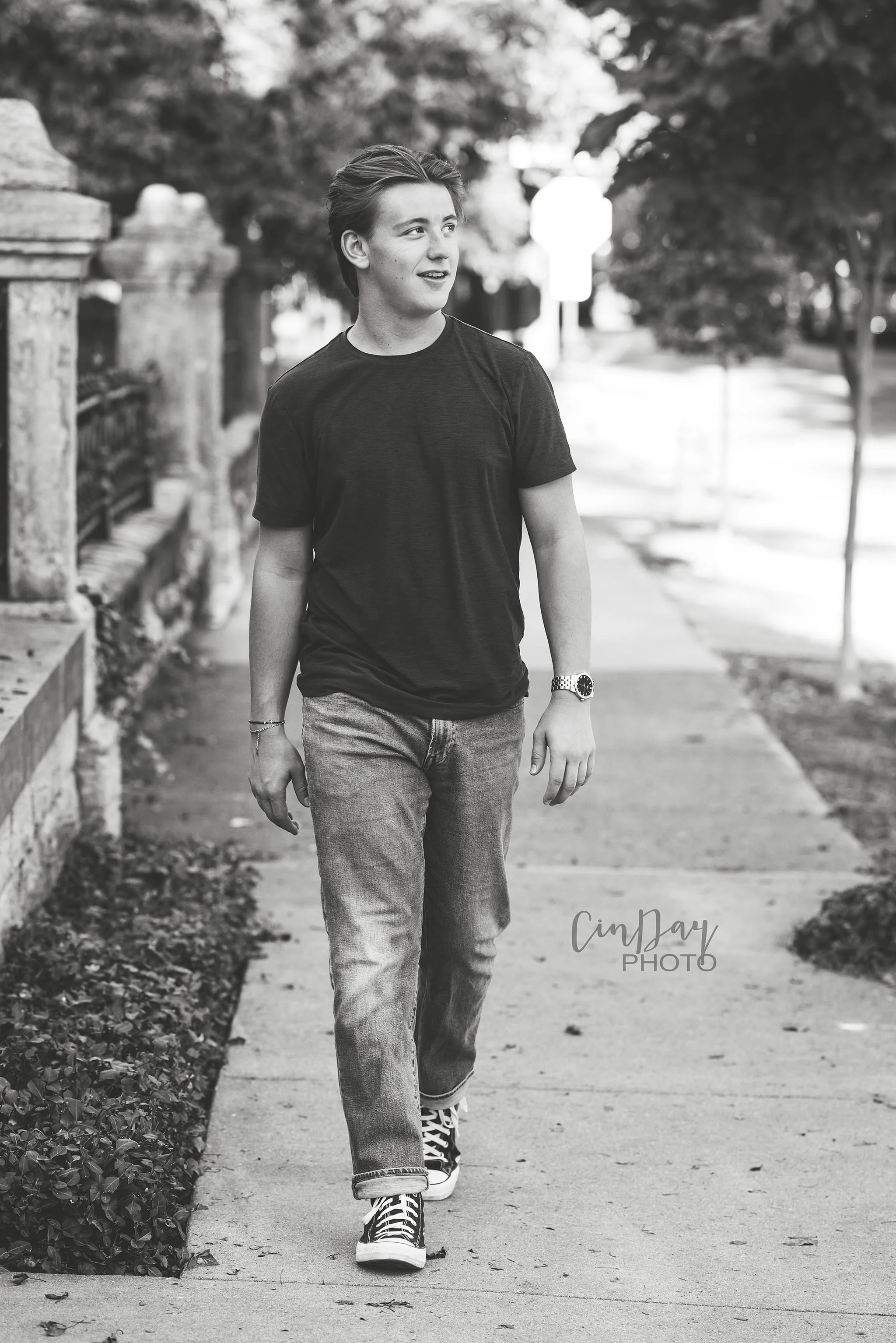 covington_senior_pictures_4 (2).jpg