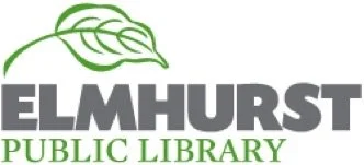 Elmhurt Public Library Local Author Fair
