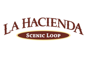 La Hacienda Scenic Loop