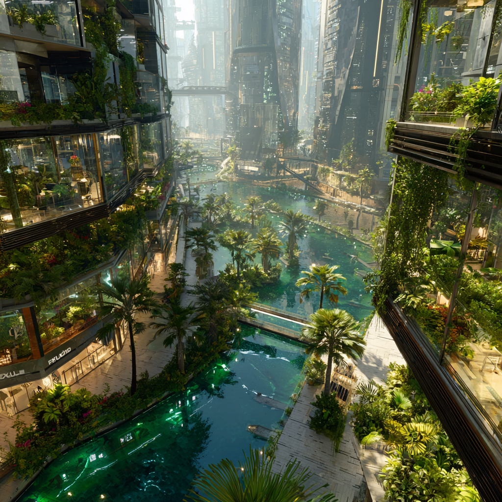 u8285573288_Cyberpunk_city_infused_with_salutogenic_design_pr_c078bf36-83af-4ab1-a7cf-f2af010bbc69_2.png