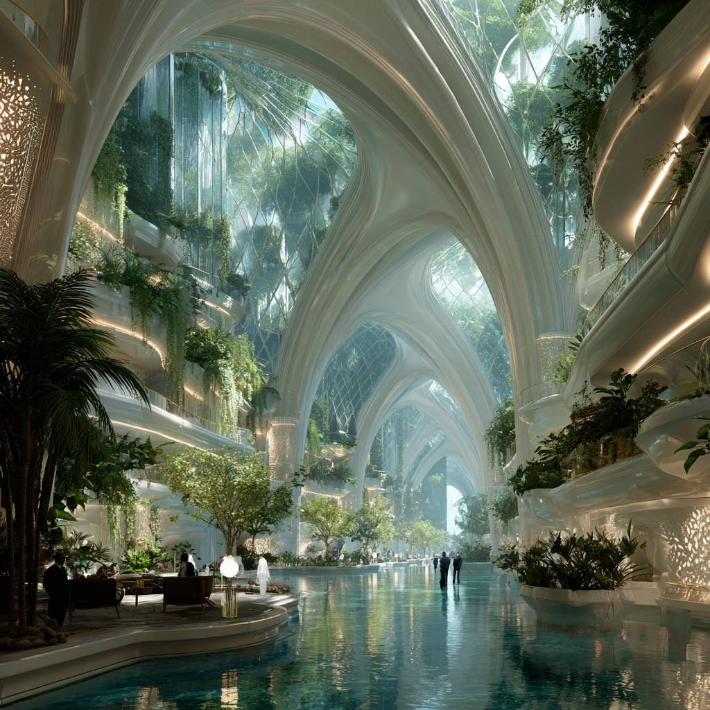 u8285573288_Futuristic_cyberpunk_interior_designed_with_salut_f1049178-c487-4f97-8200-7ca5d185d3bd_0.png