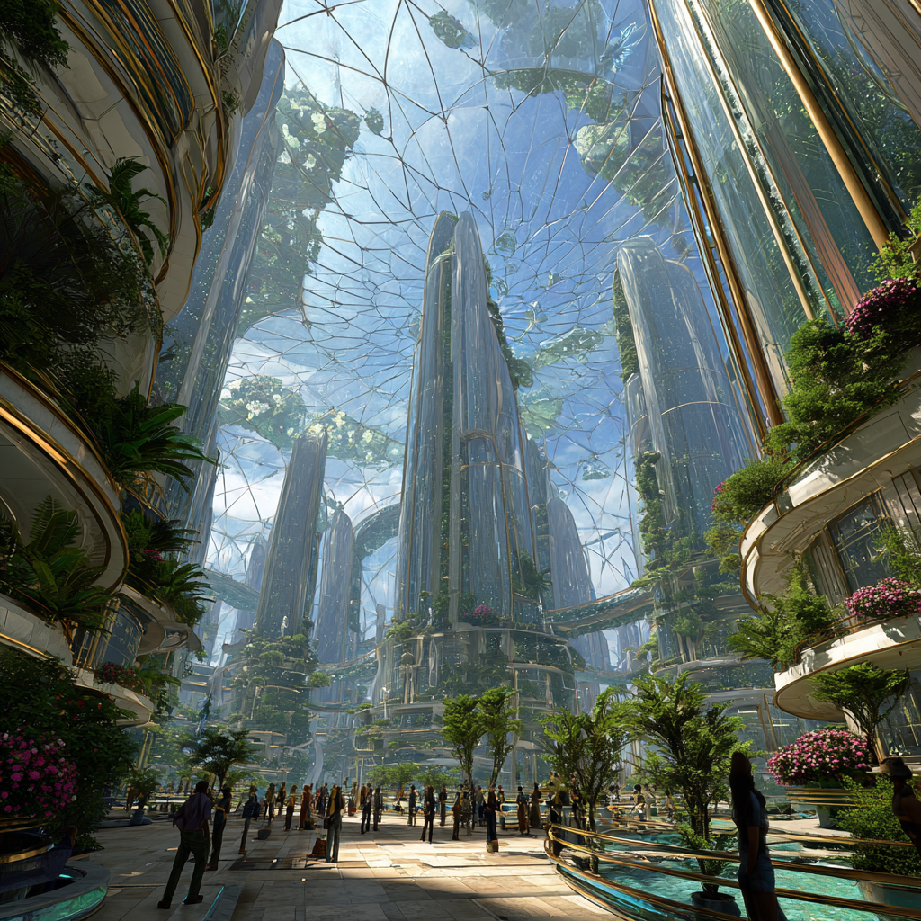 u8285573288_Monumental_cyberpunk_plaza_infused_with_salutogen_3e45232b-2c7f-4bab-810f-b9acdf31056d_2.png