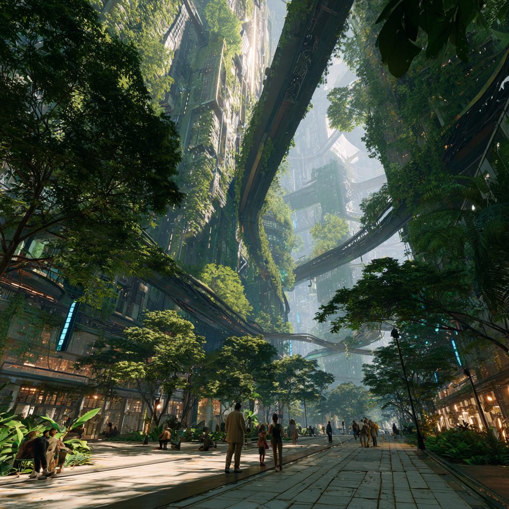 u8285573288_Futuristic_cyberpunk_city_infused_with_salutogeni_fcea4c39-c736-4143-85e1-8f13e0395f57_3.png