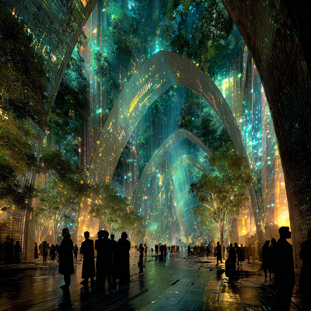 u8285573288_Futuristic_salutogenic_cyberpunk_city_viewed_from_147eac8b-f2e1-4603-9943-55911a8ed0f5_1.png