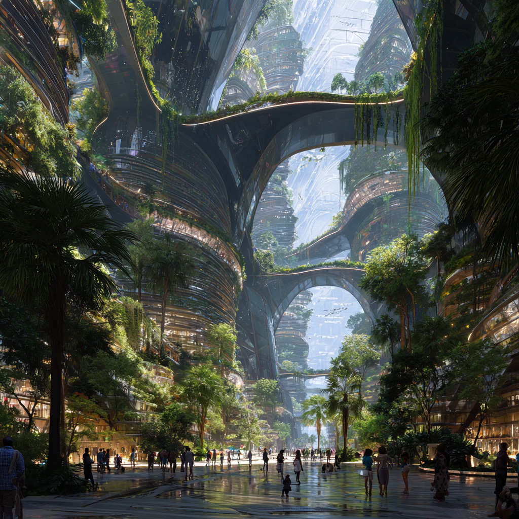 u8285573288_Futuristic_salutogenic_cyberpunk_city_viewed_from_d34da667-fe0c-4b97-a237-0996ebdb6ffd_0.png