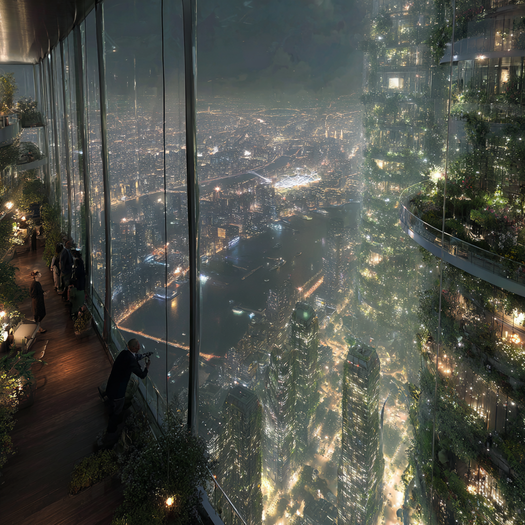 u8285573288_View_from_a_futuristic_cyberpunk_apartment_high_a_46da355f-b204-4dcc-a856-dec5aac78c20_1.png