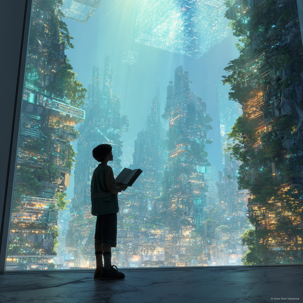 u8285573288_Futuristic_cyberpunk_apartment_interior_high_abov_ee7cdde4-a41d-4669-9fb9-b91e8f965887_0.png