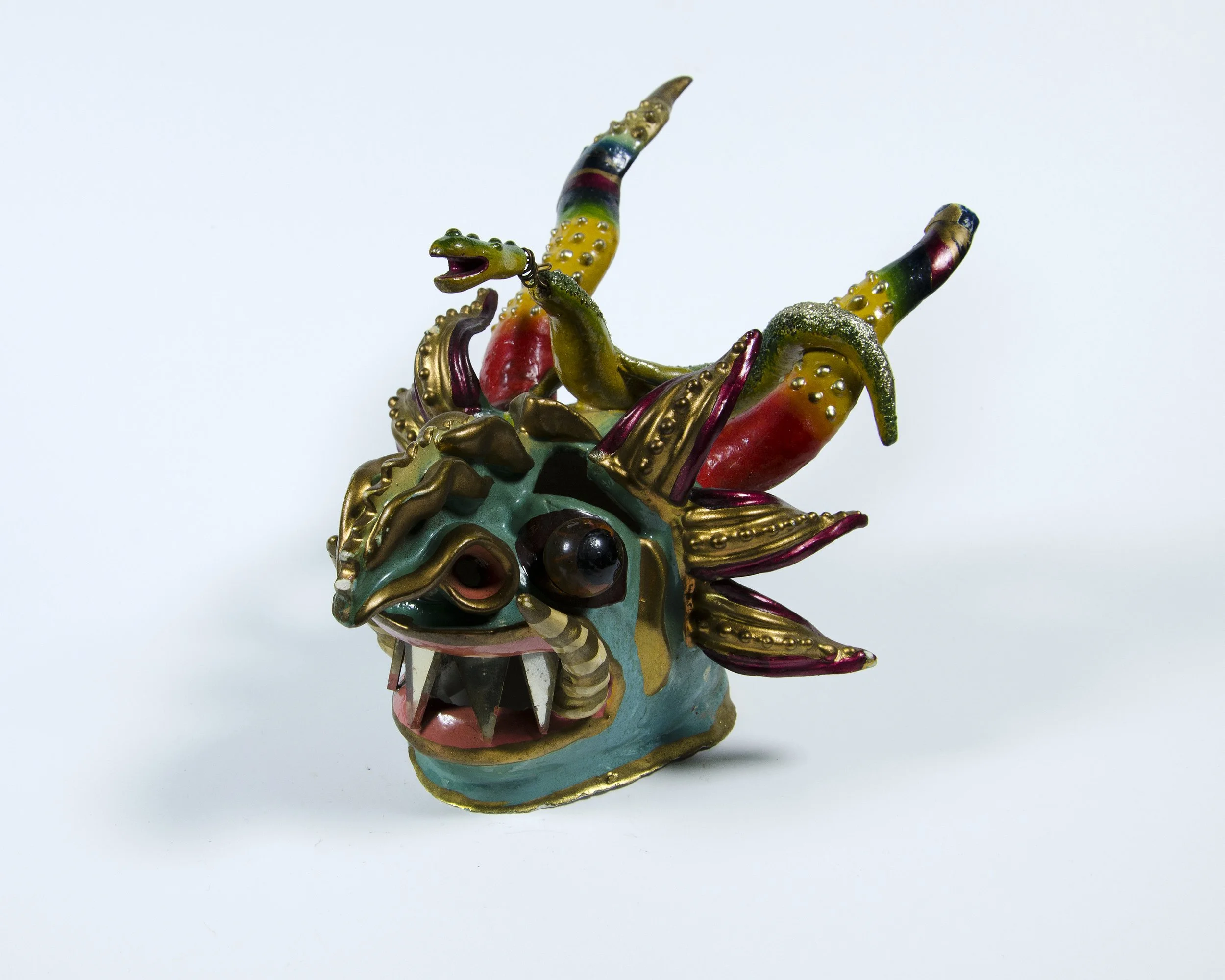 Carnival Mask 1 - angle.jpg