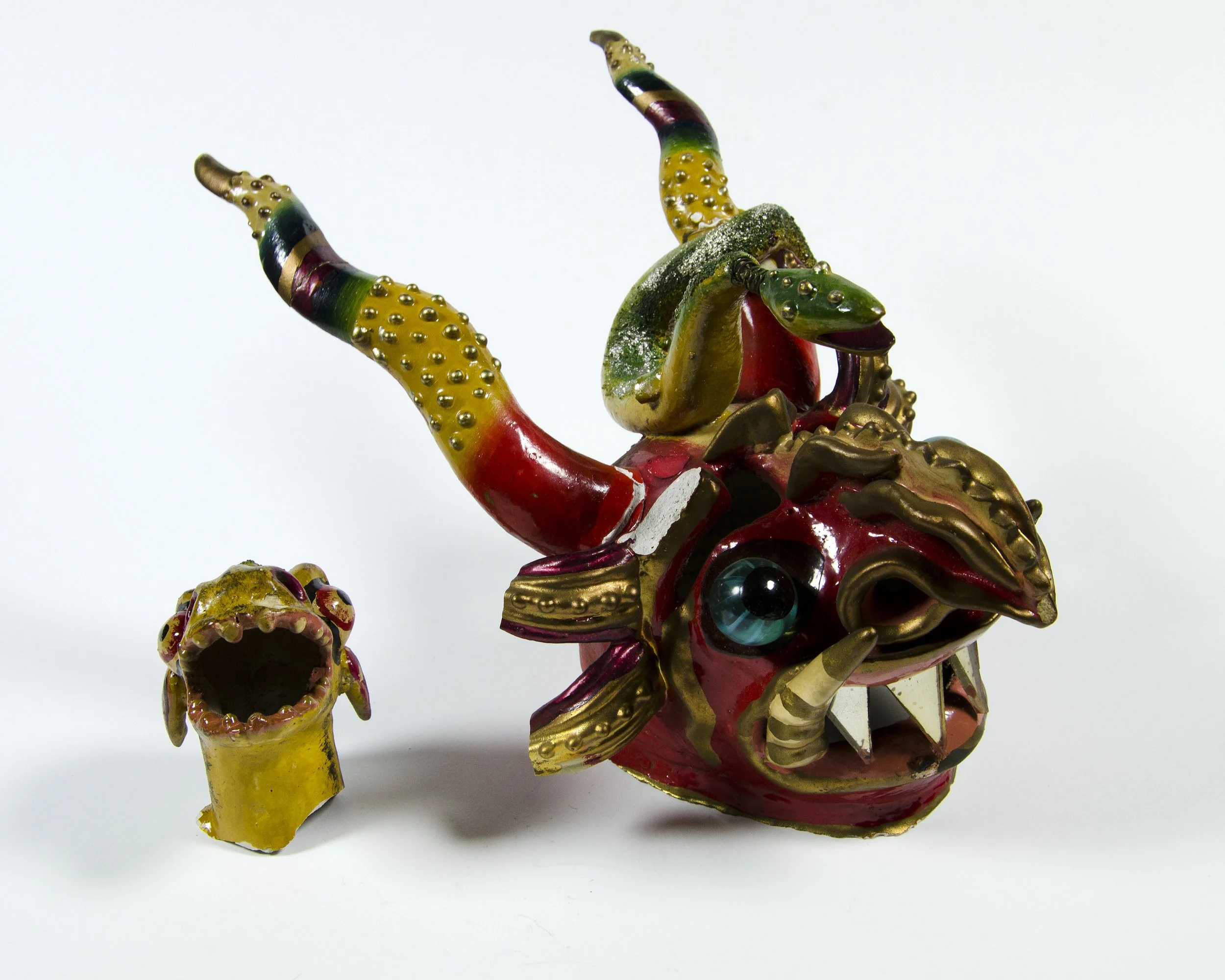 Carnival Mask 4 - angle 2.jpg